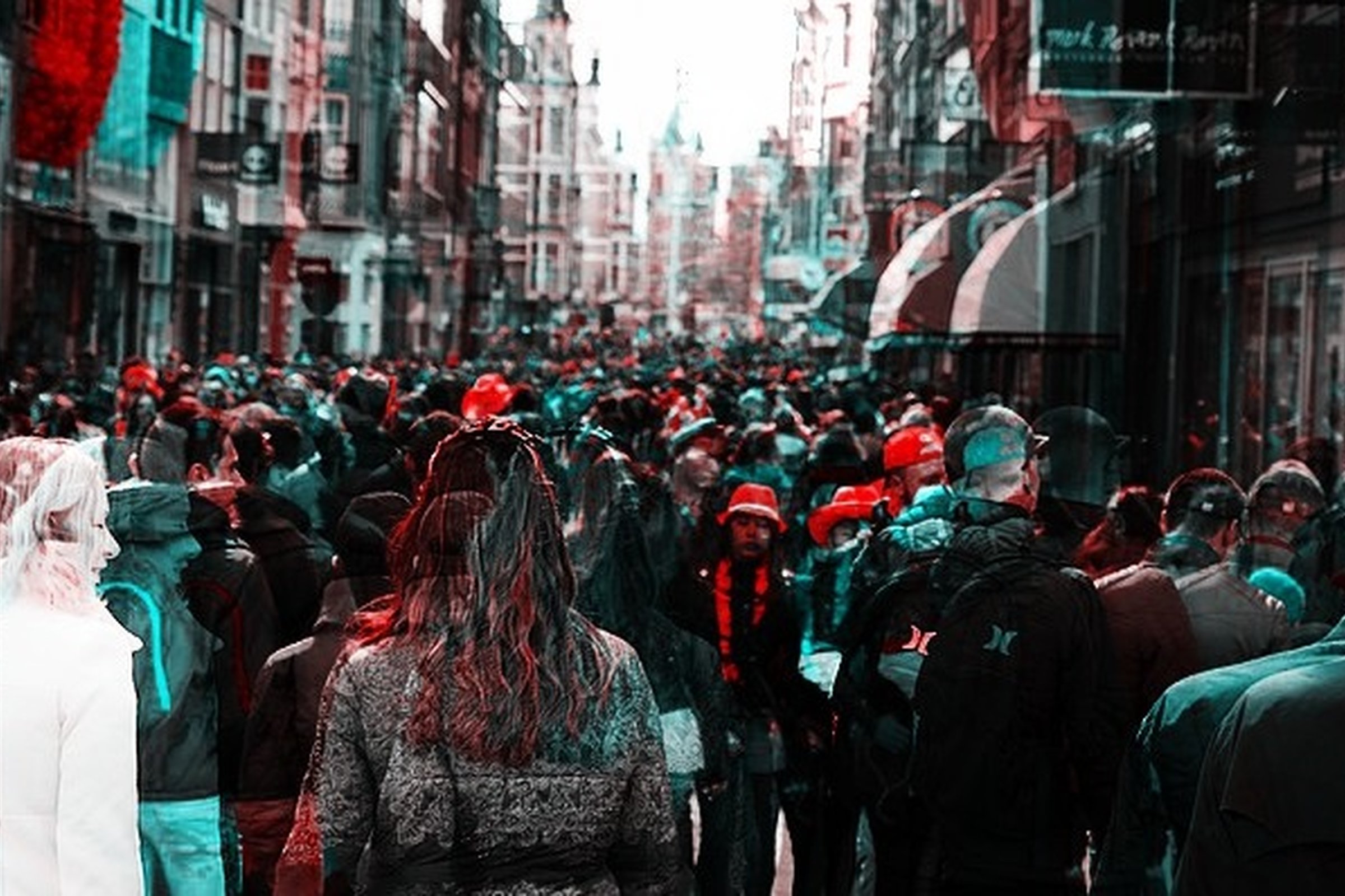 Our Common Creed: Secular Humanism, Reimagined