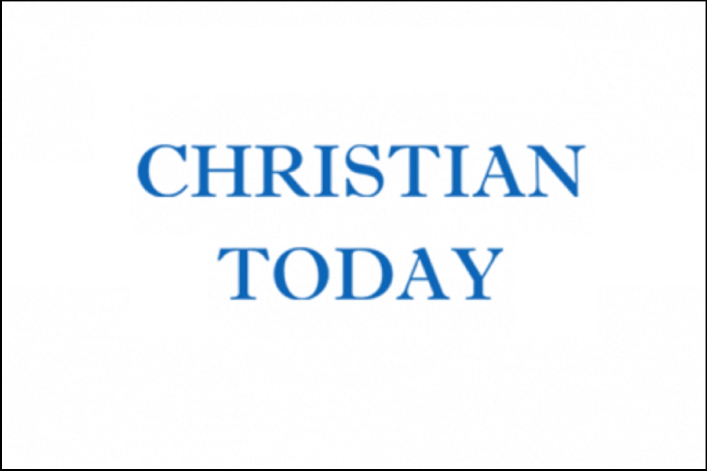 Living Without The Gods: Is Britain done with religion?