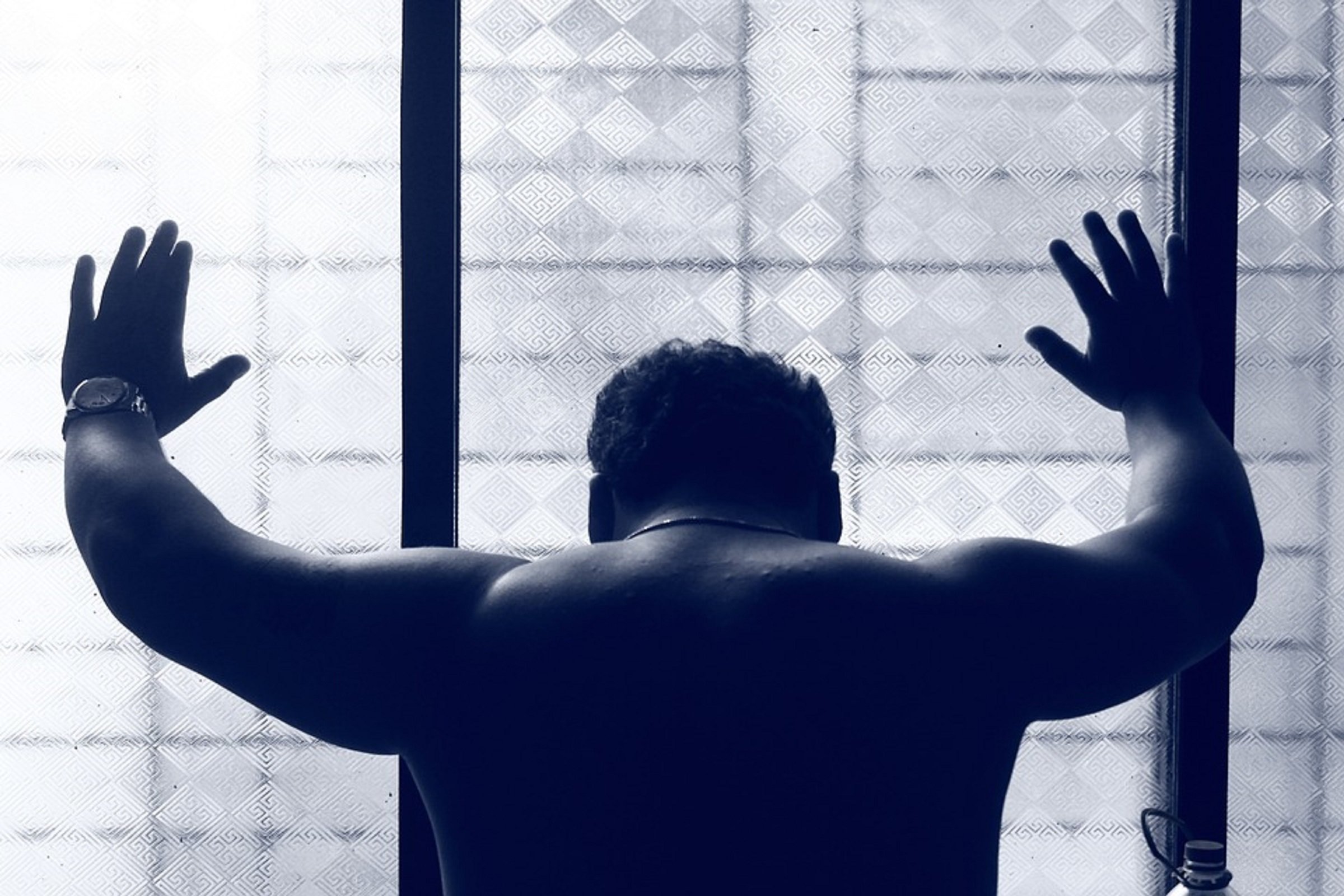 Spiritual aspects of depression