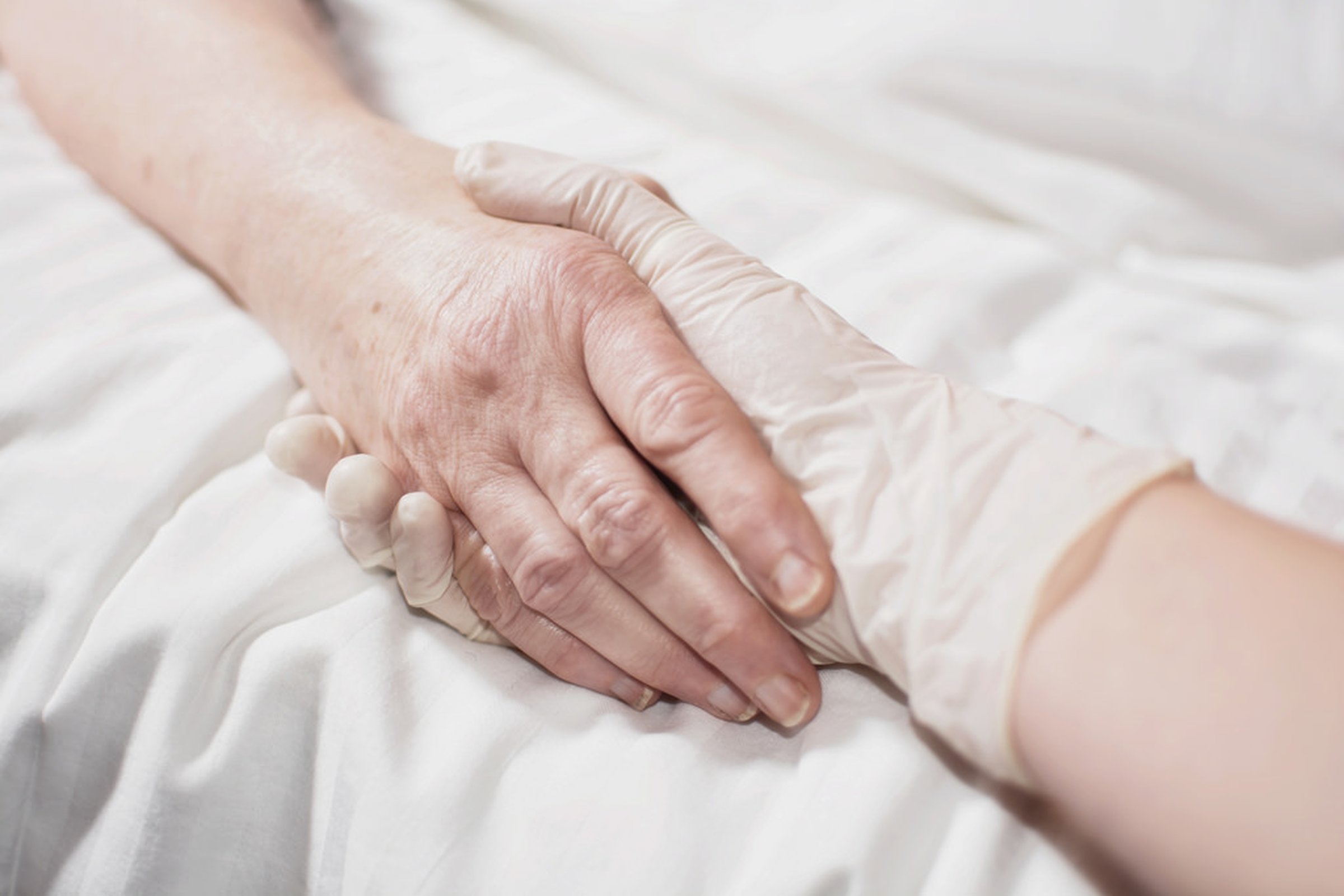 Dignity at the End of Life: What&rsquo;s Beneath the Assisted Dying Debate?