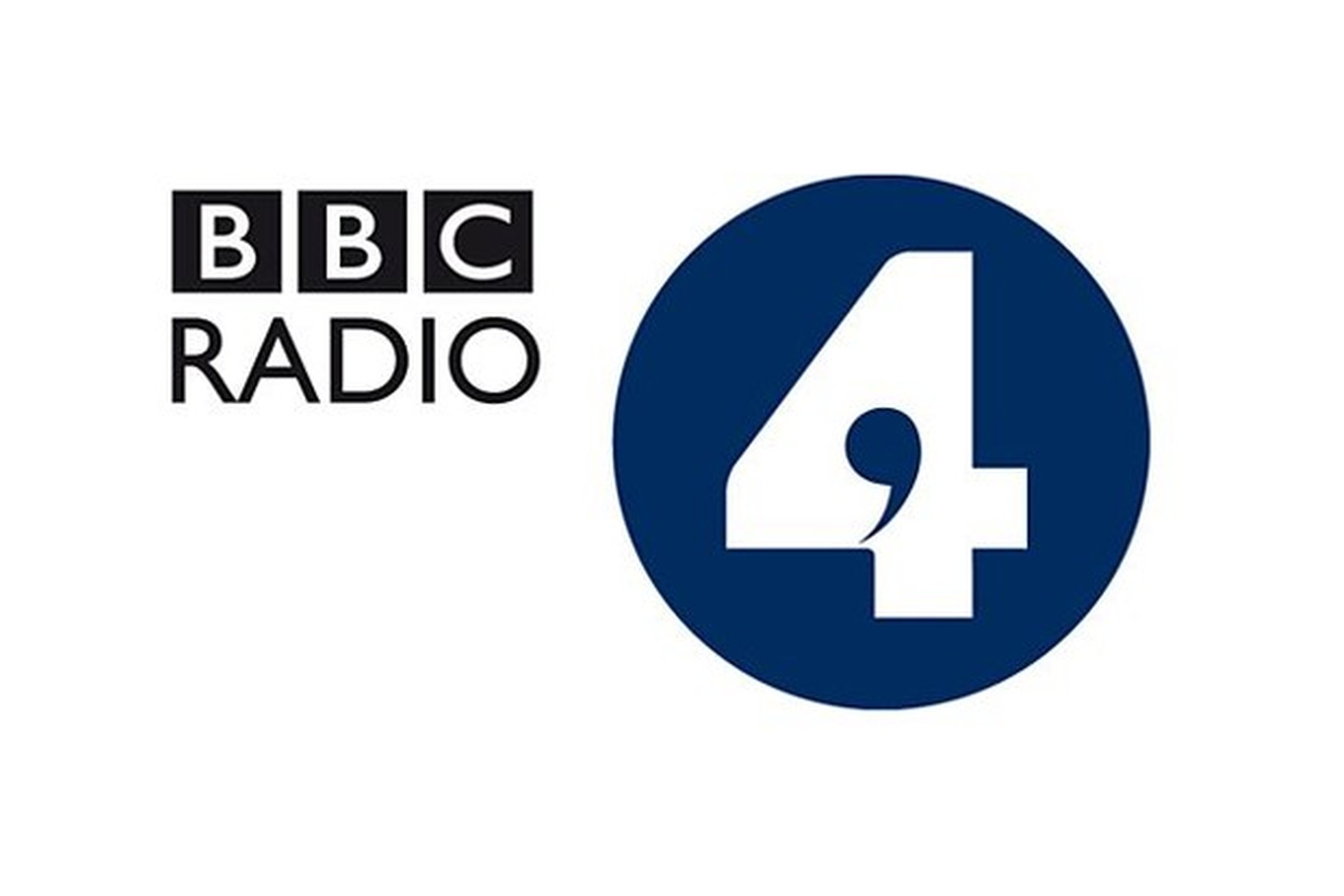 BBC Radio 4 &ndash; Thought for the Day, Rt Rev Nick Baines 