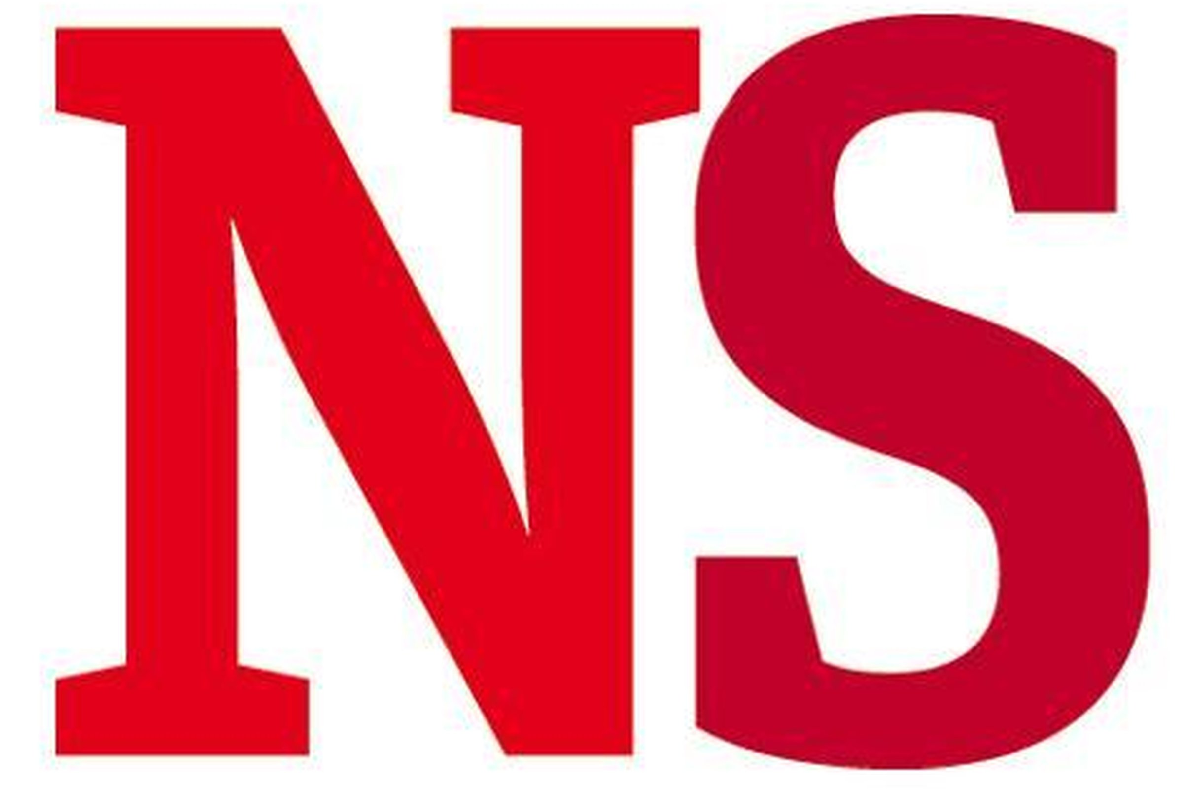 &ldquo;I&rsquo;m roadkill&rdquo;: Tim Farron on how he was chewed up and spat out by liberalism