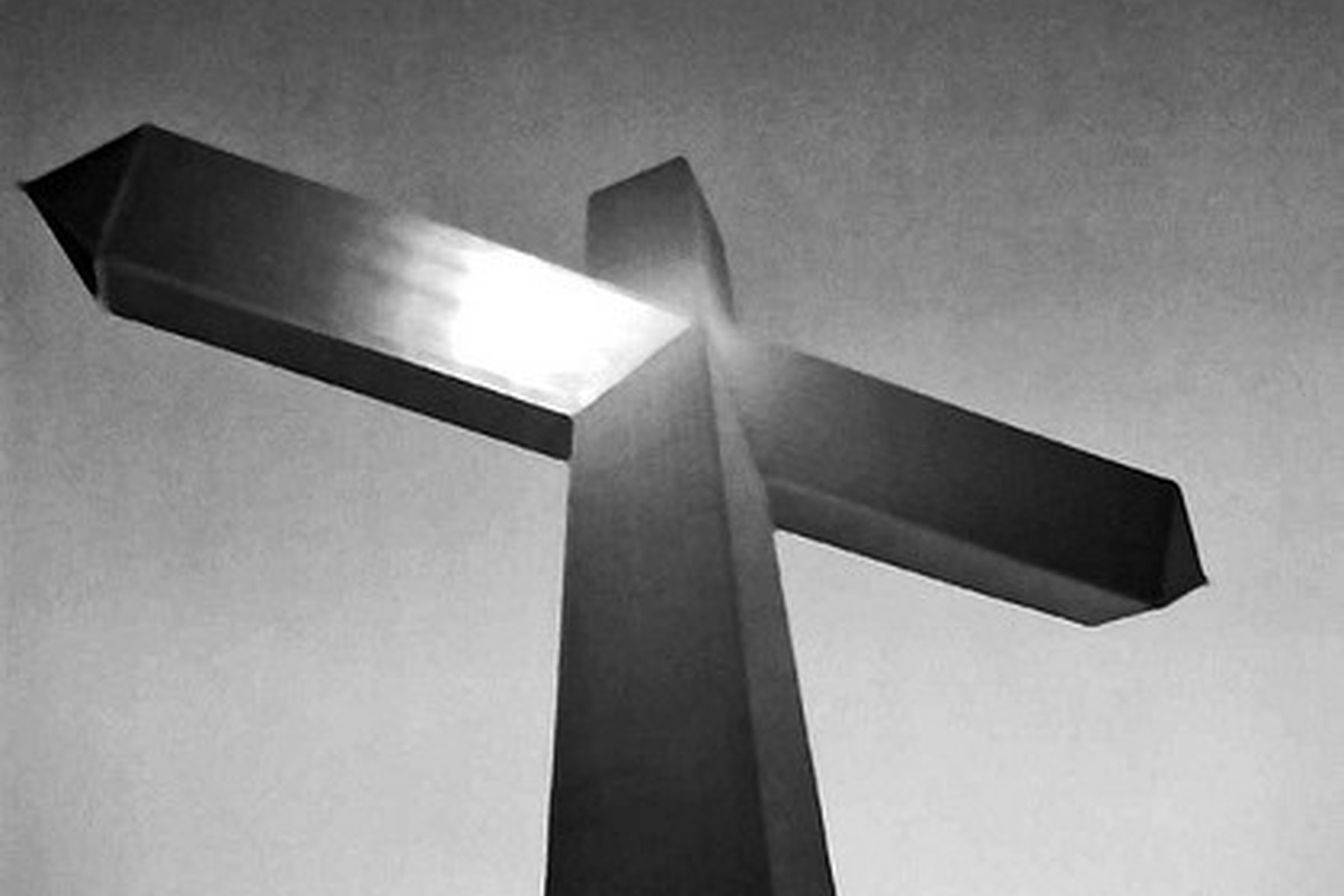 Christians need to find some old-time zeal