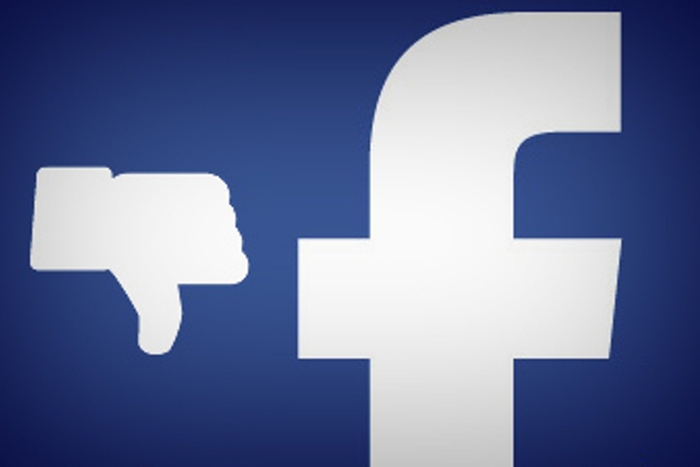 Felix Ngole &ndash; anti&ndash;social worker?