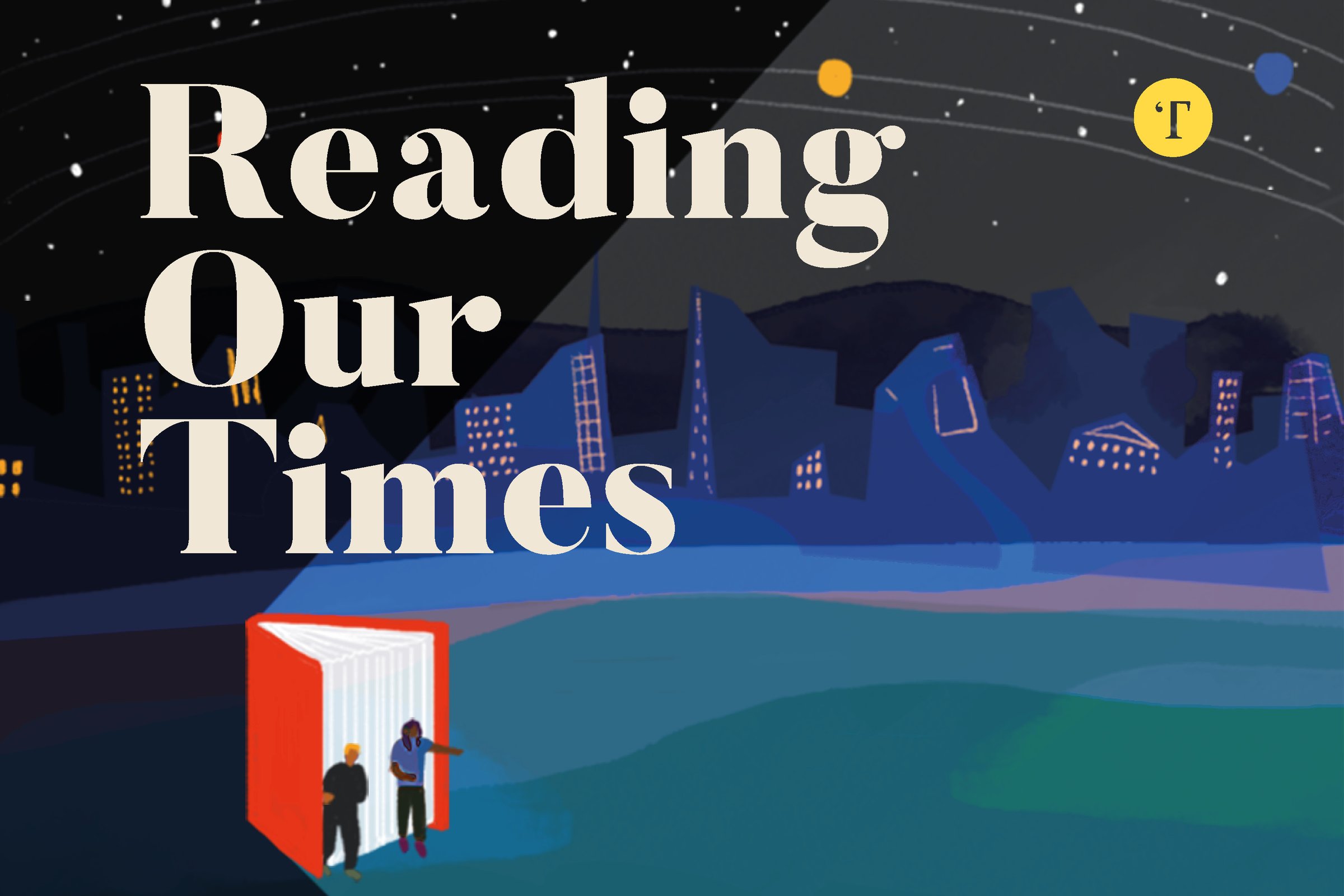 What does quantum theory mean? In conversation with Paul Davies