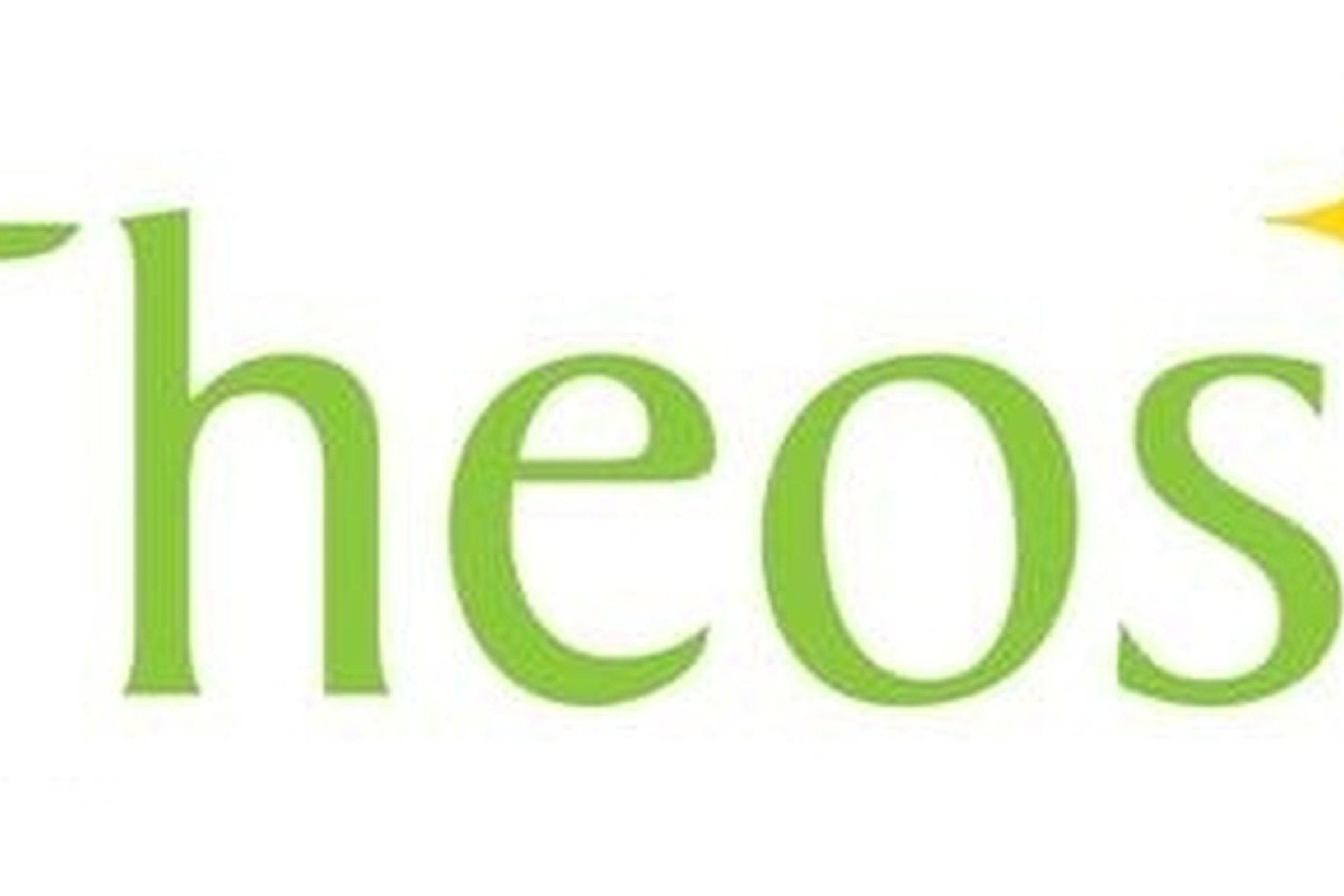 Is tension between religion and state inevitable?