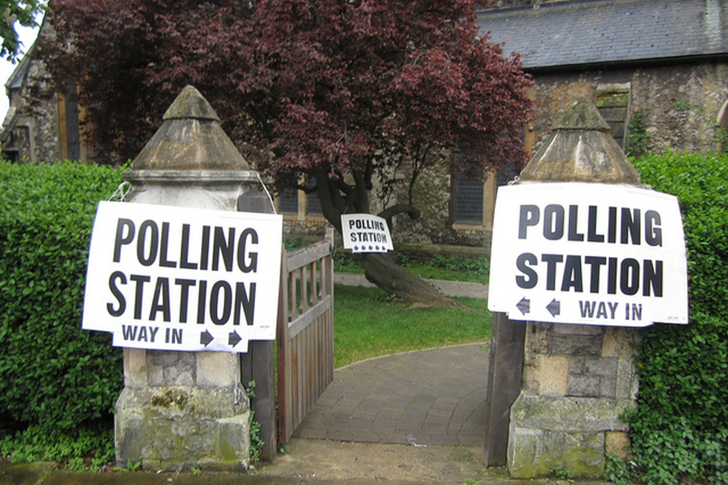 The populist problem