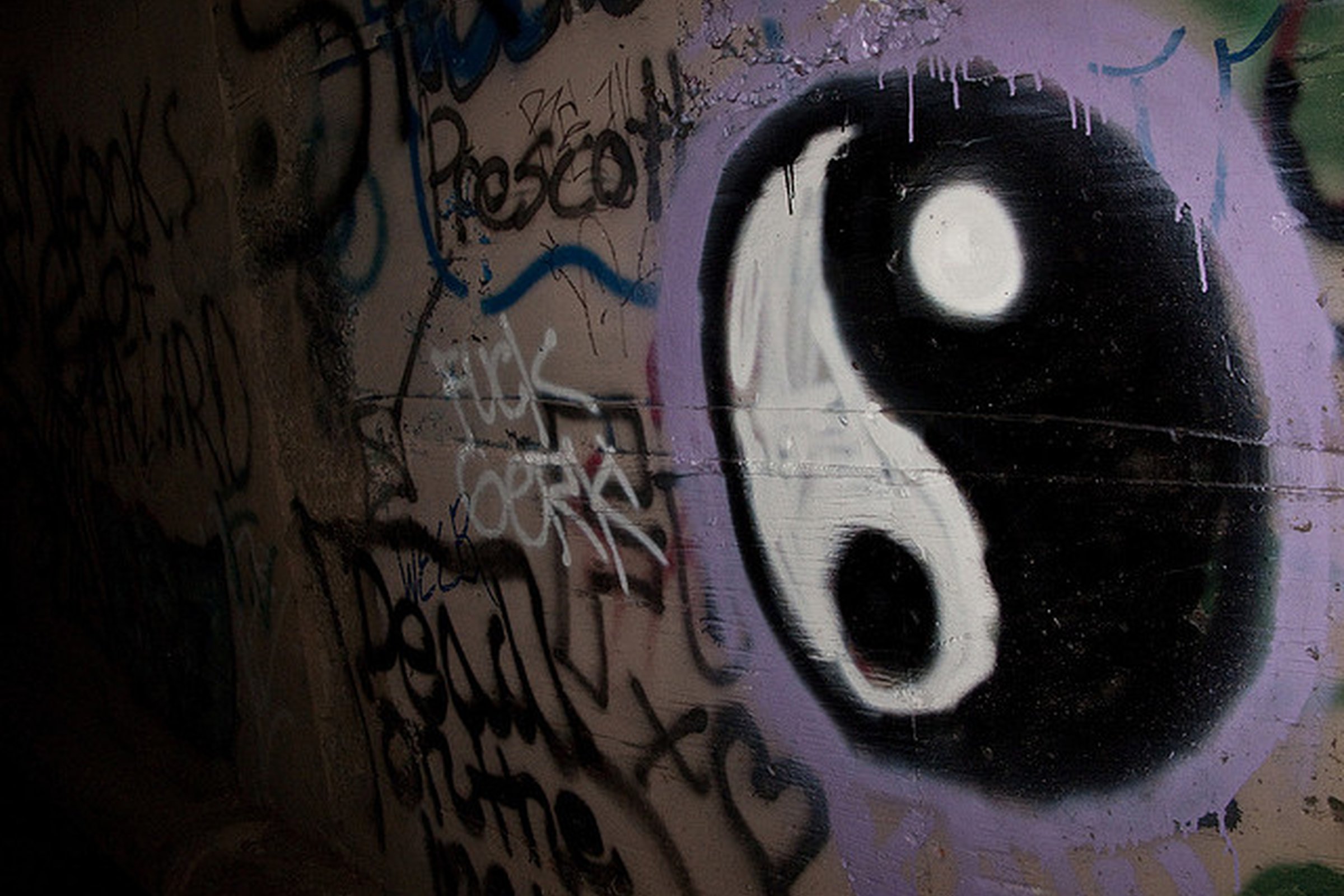 A blow to the New Atheism? Britain is losing its religion - and becoming 