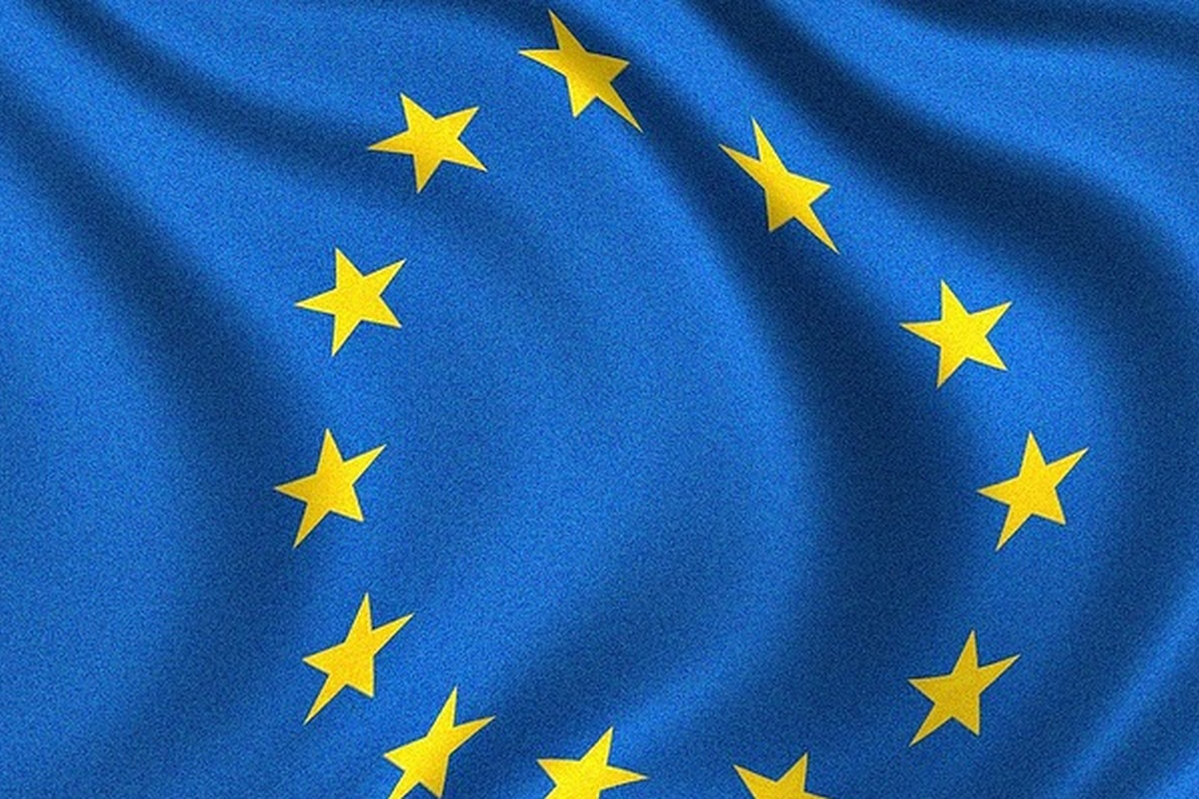 A Faith Problem in the Referendum Debate