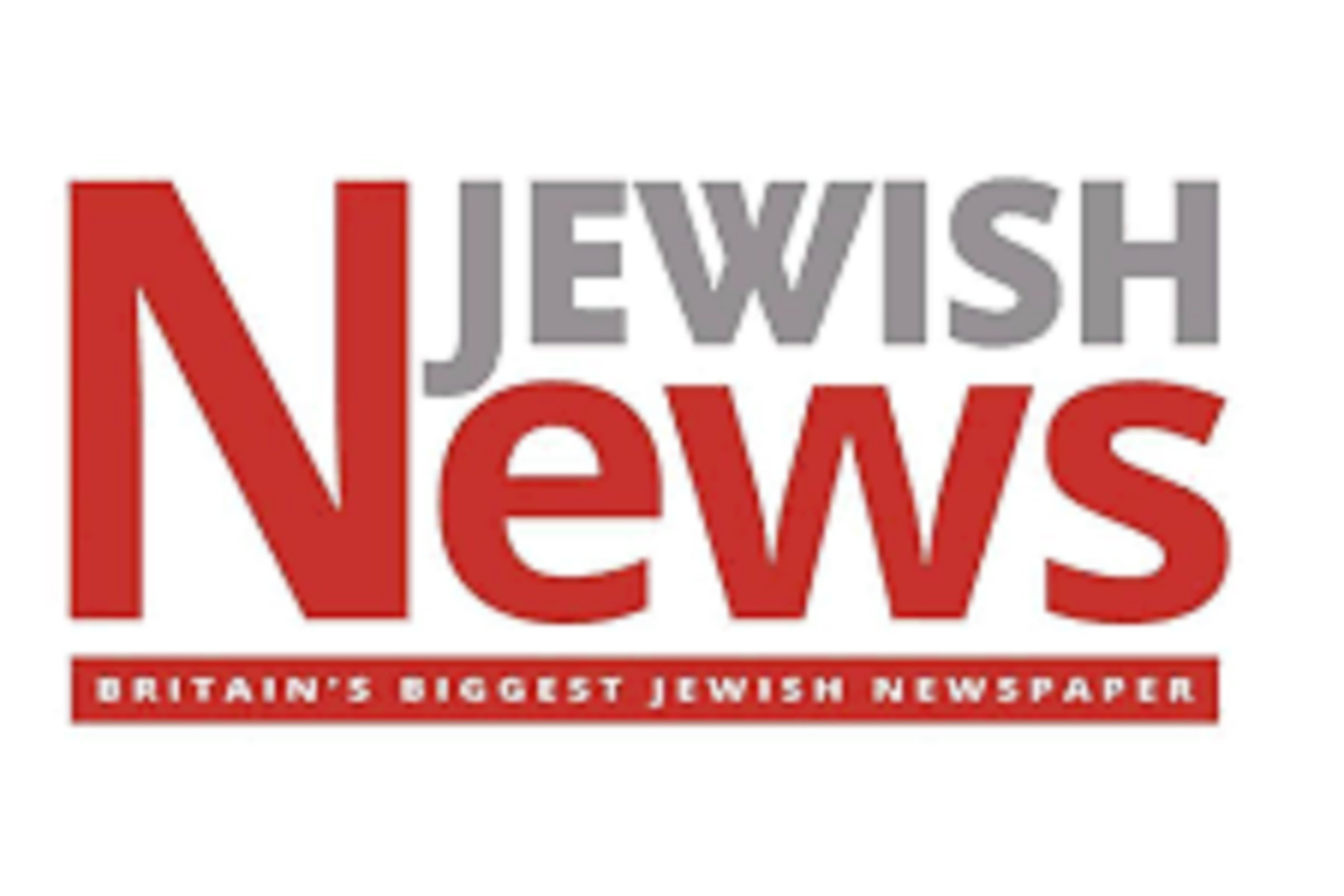 Almost half of Brits think world would be more peaceful if no one was religious