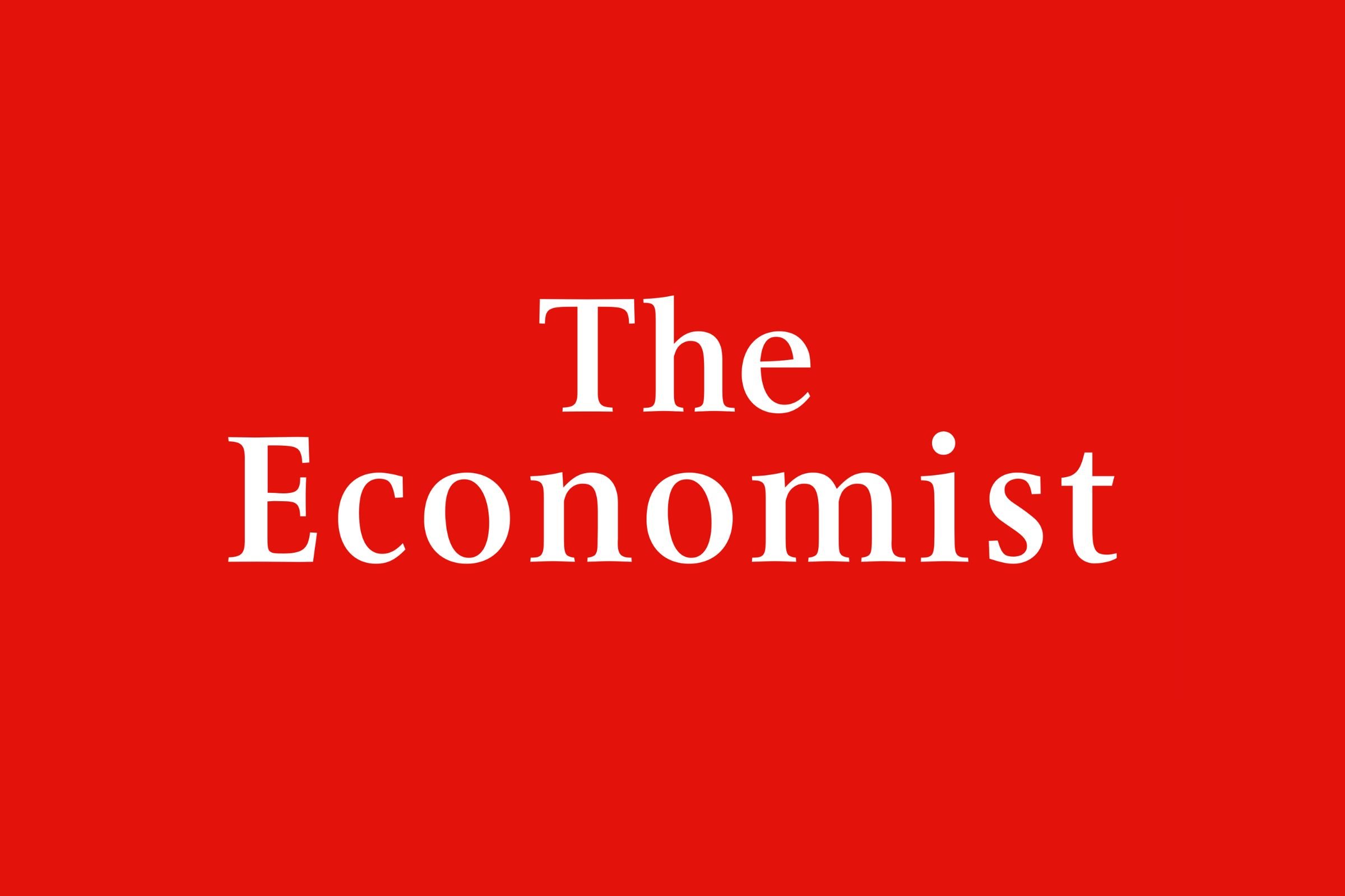 How TikTok became a religious pulpit