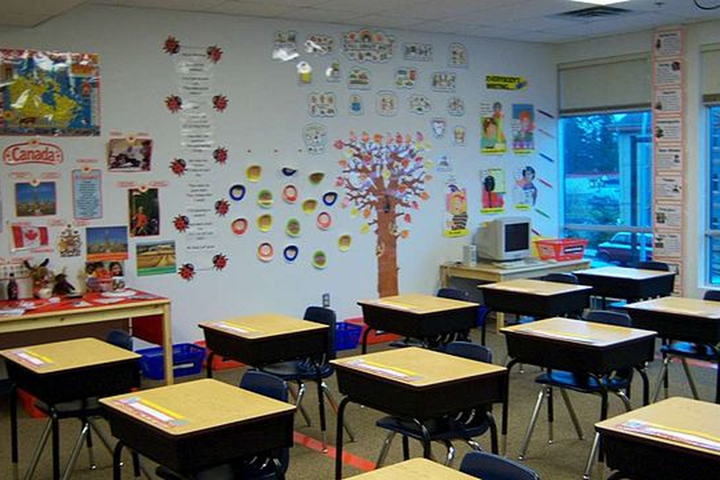 Faith schools used as 'battleground for larger fight'