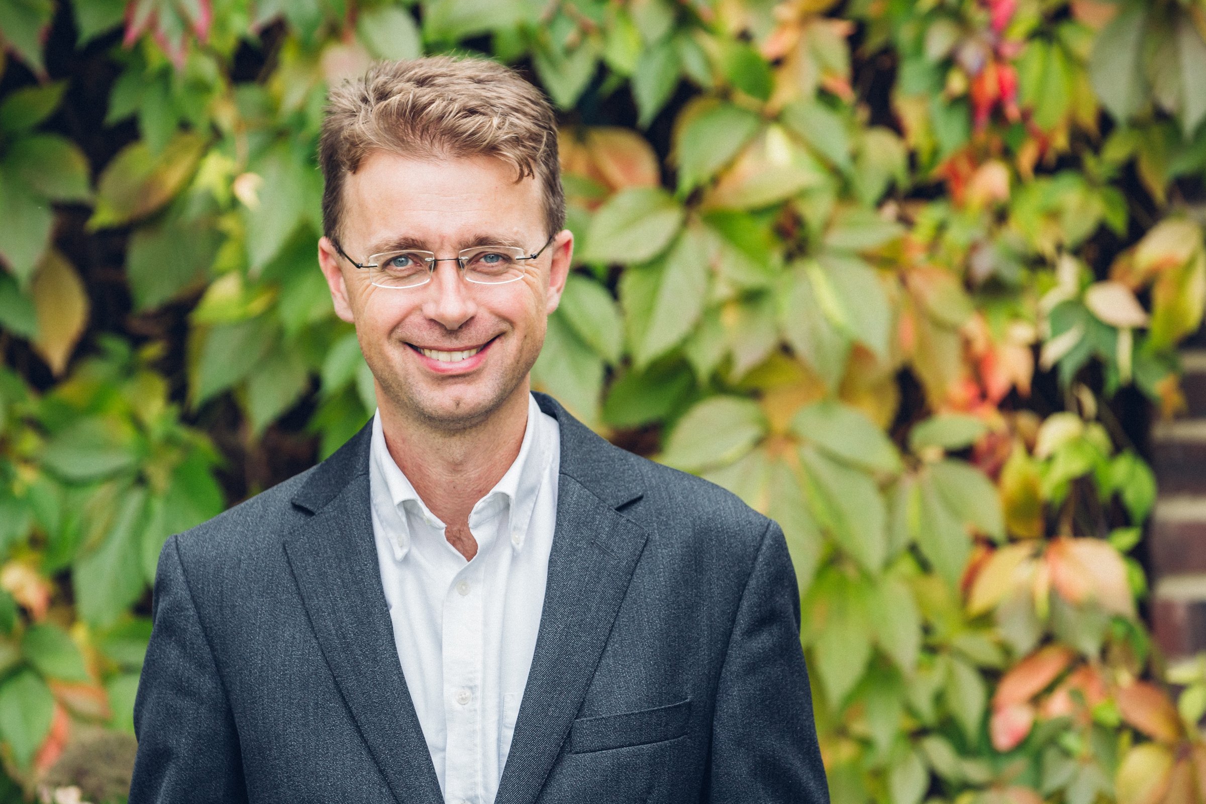 The Warfare between Science and Religion: The idea that wouldn&rsquo;t die