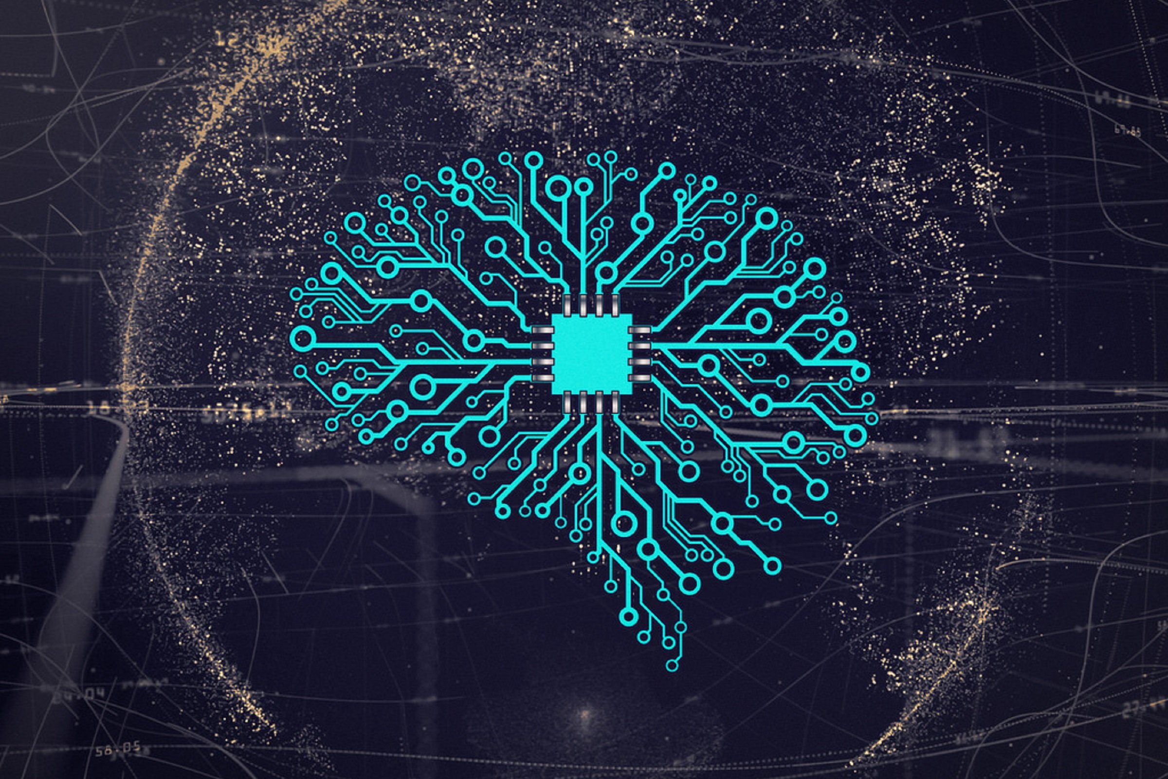 Rage against the metaphor: Should we stop comparing ourselves to machines?