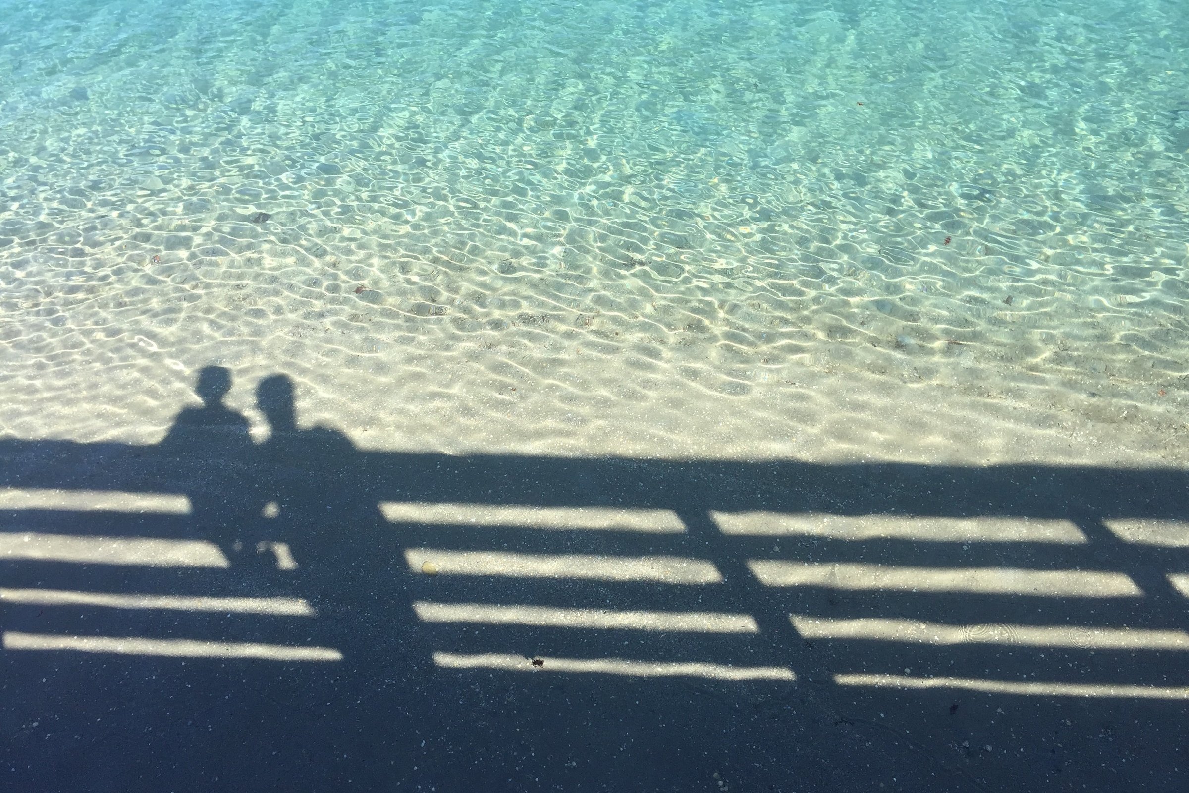 Adoption: re&ndash;discovering what it means to be family