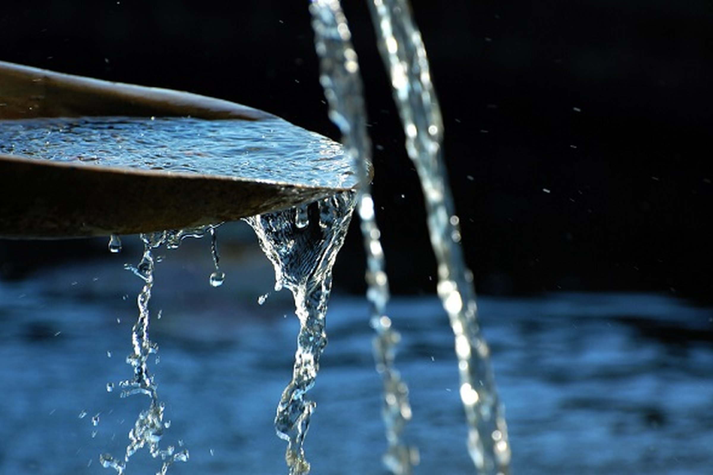 The Rich List: Our distorted attitude about accumulation