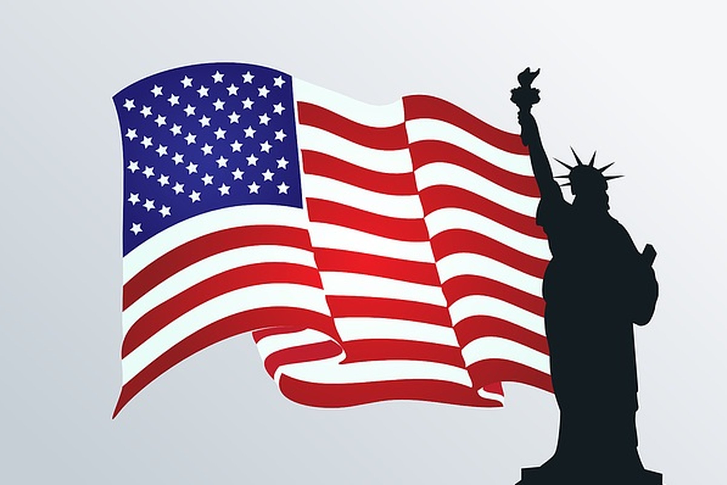 Itâ€™s not post-truth politics thatâ€™s the problem