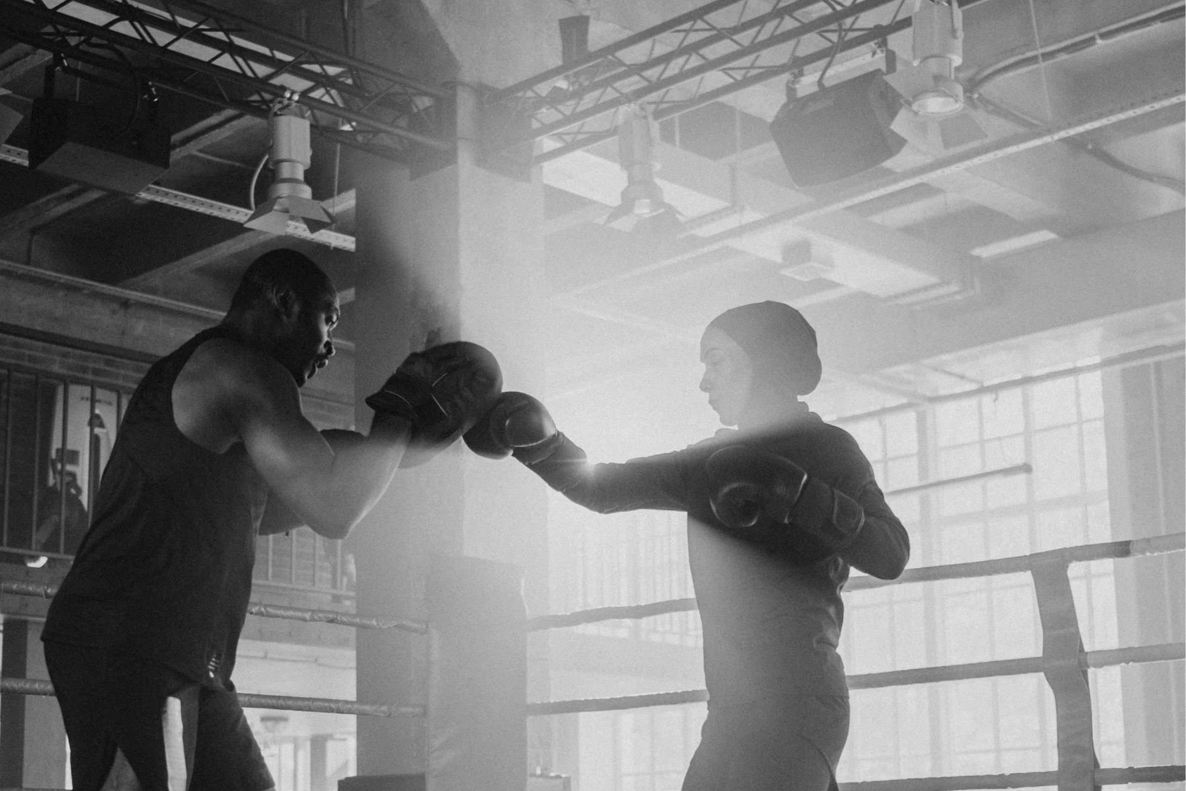 A very French Olympics? Hijab bans and secularism