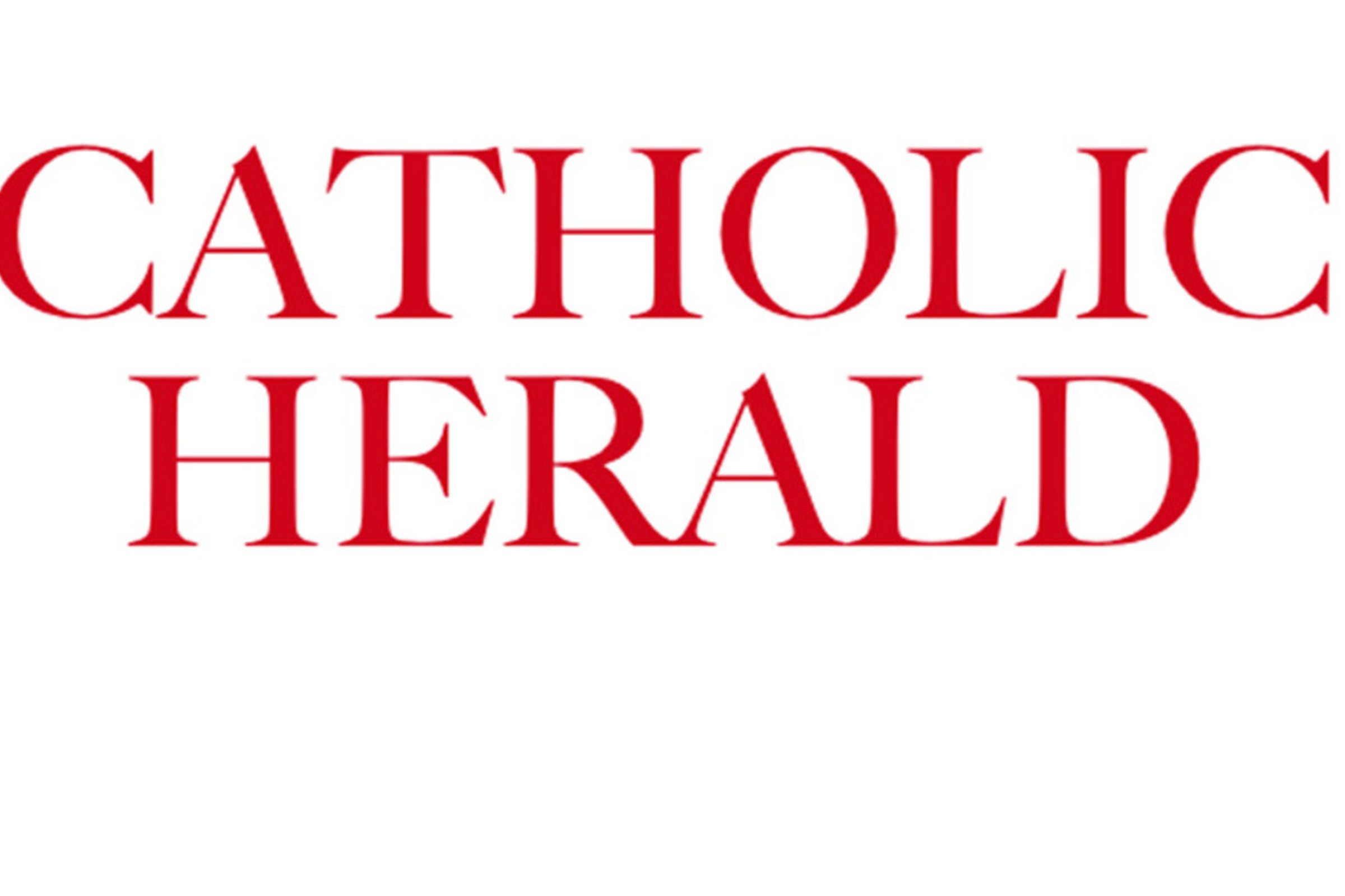 Christians are deemed &lsquo;dangerous and offensive&rsquo;, says former Liberal Democrat leader