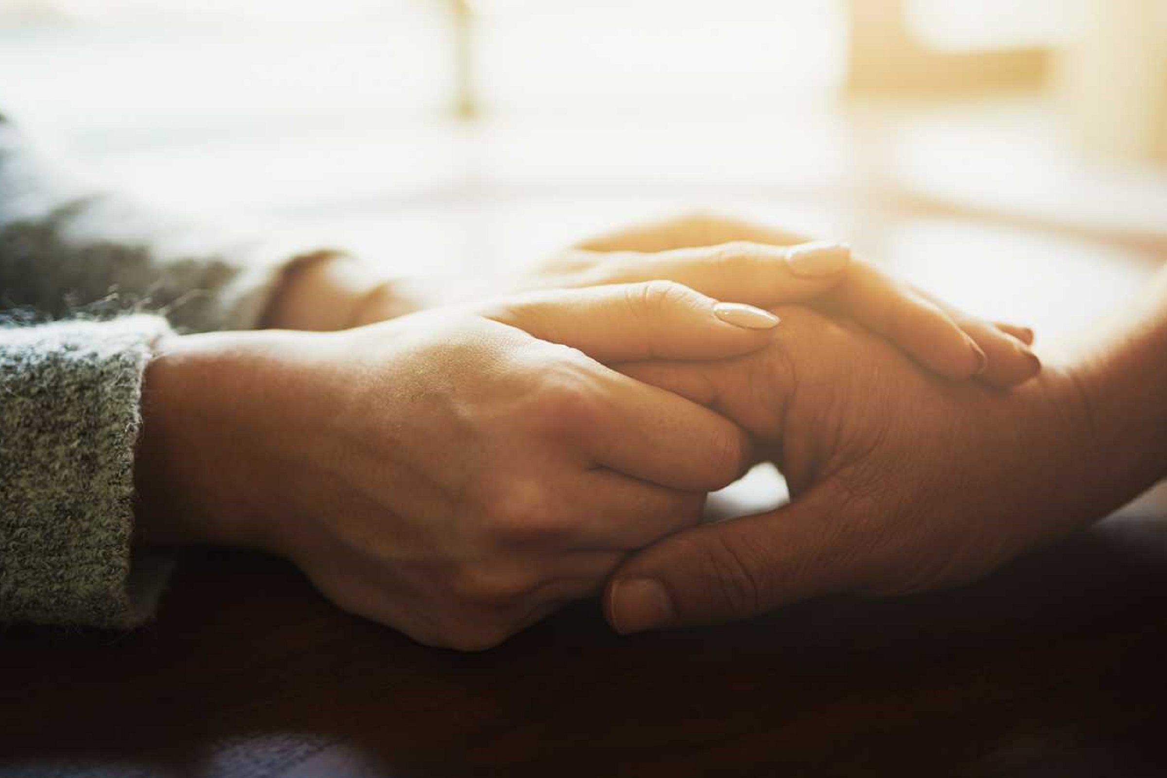 In defence of NHS chaplains