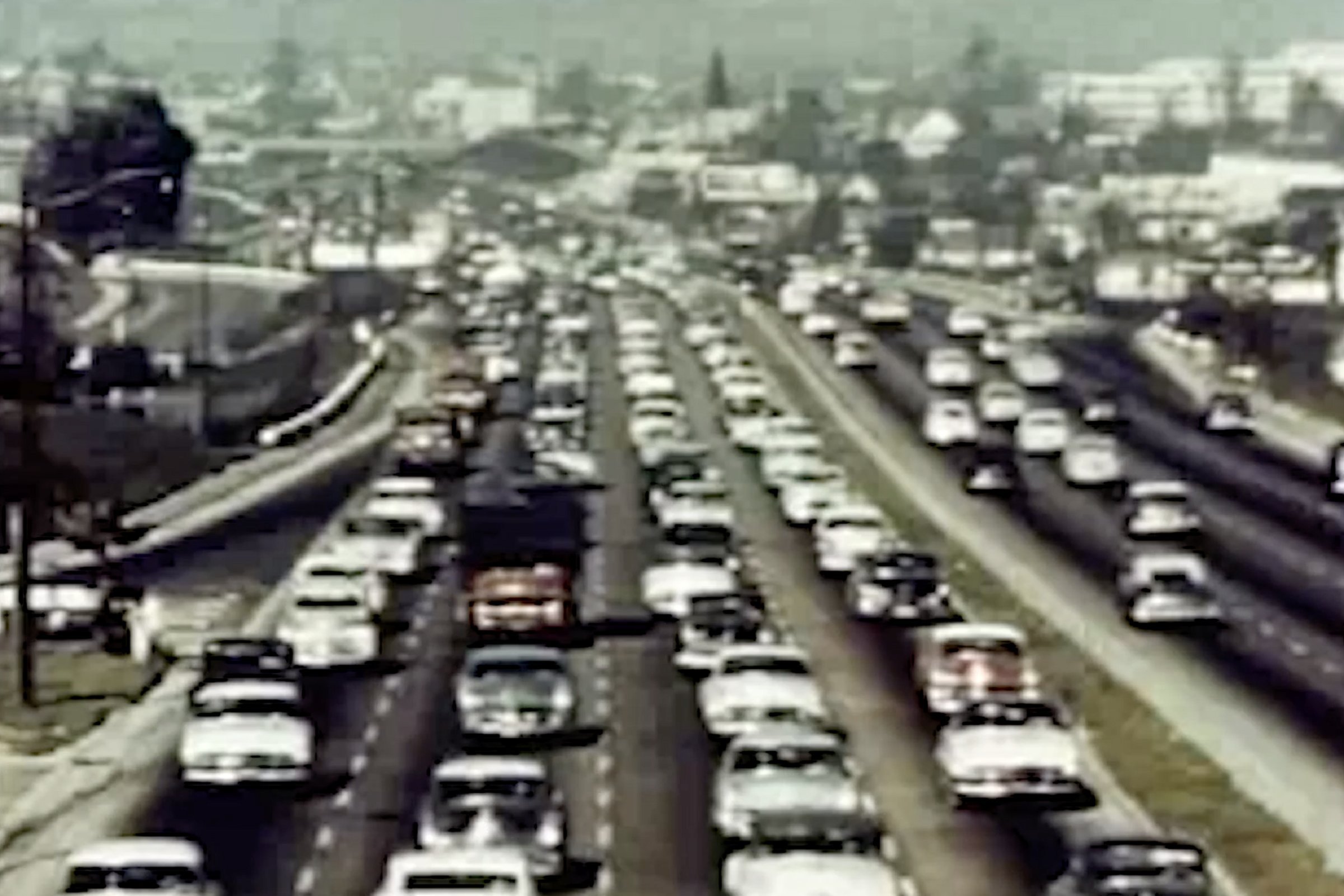 &ldquo;Pandemic&rdquo;: a poem by Lynn Ungar