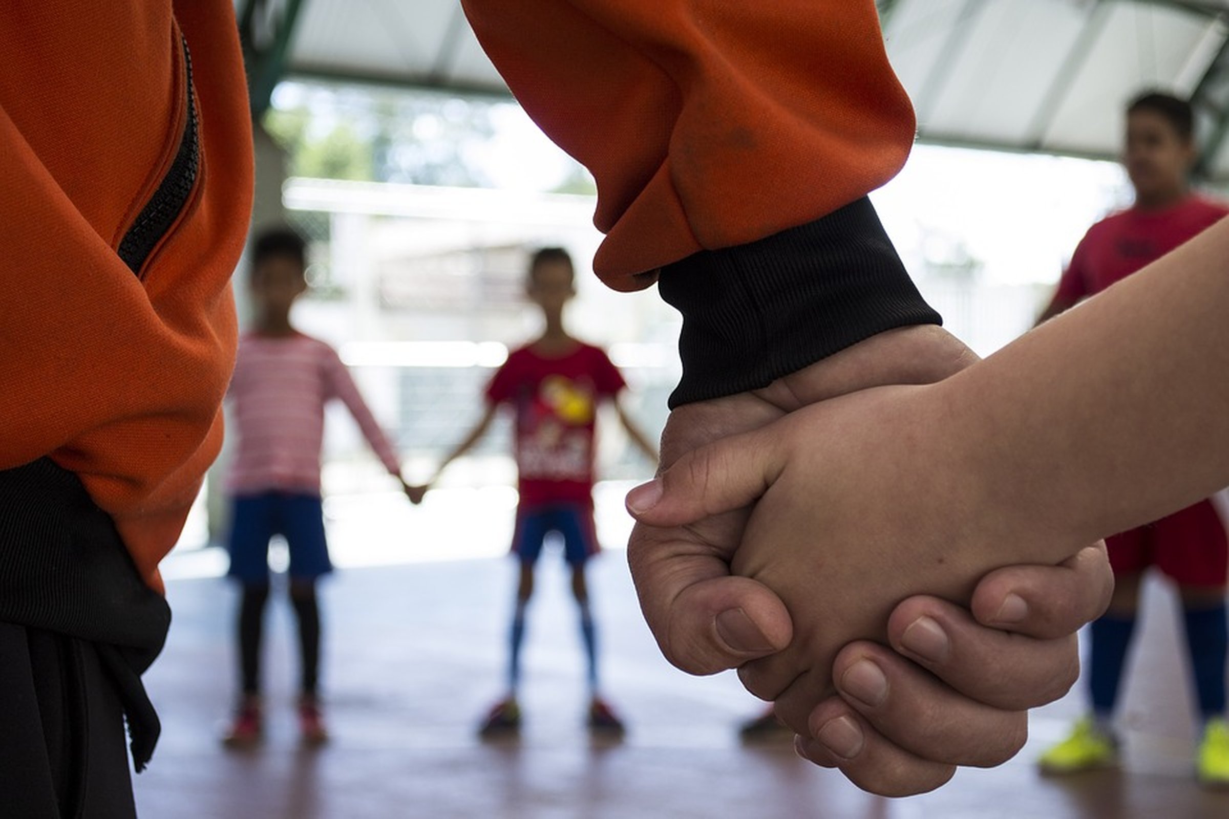 &ldquo;Doing God&rdquo;: A Future for Faith in the Public Square