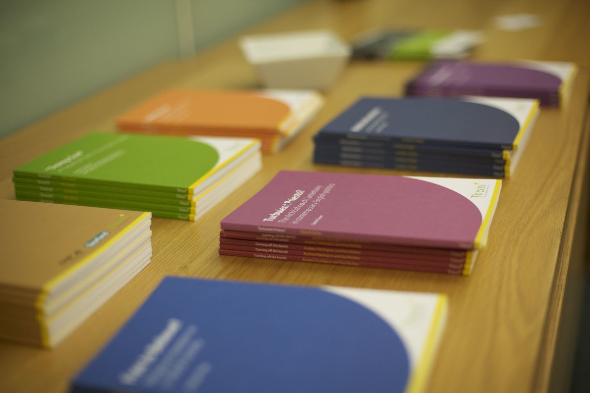 James K.A. Smith: Christian education and formation in a secular age