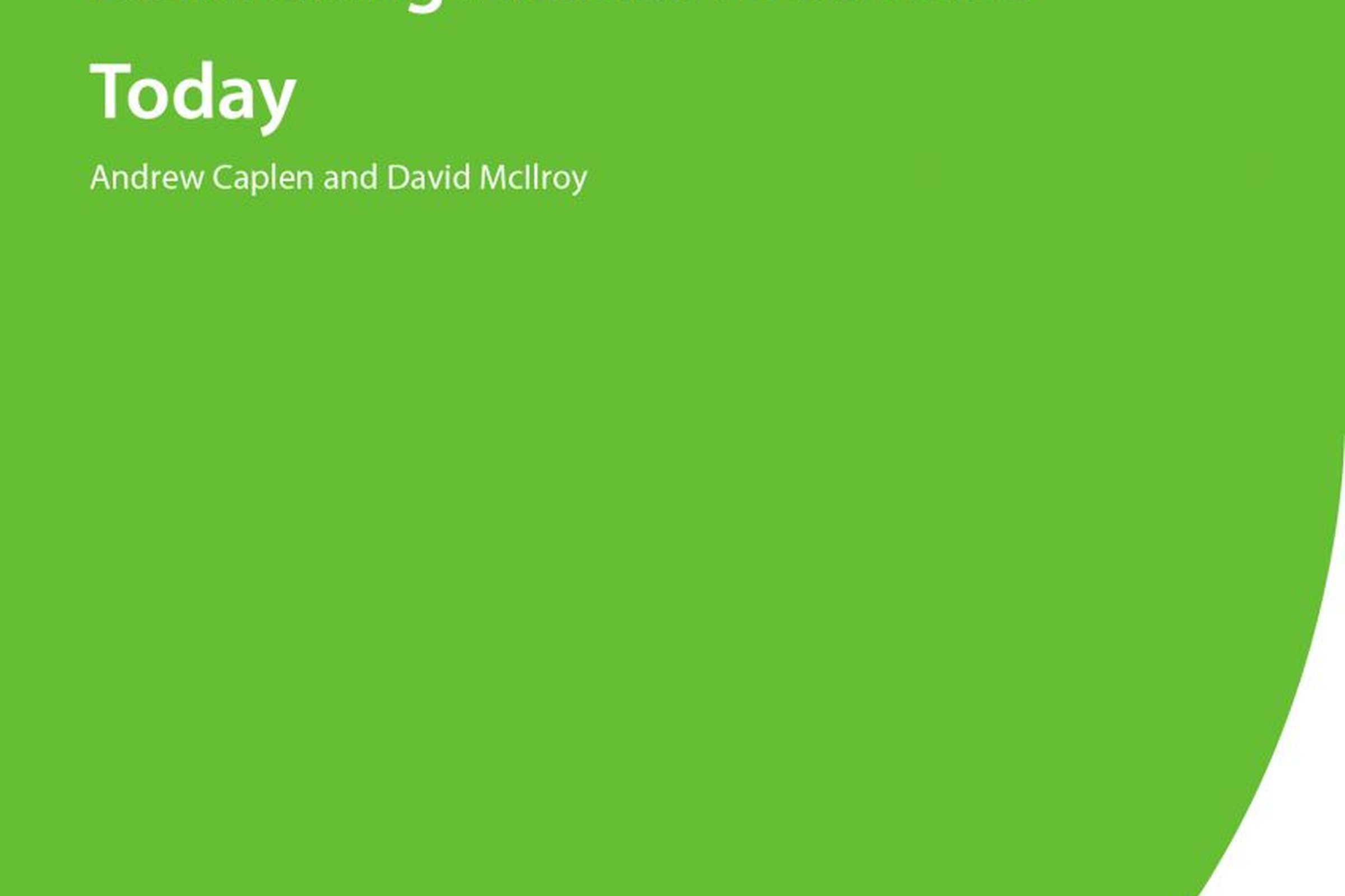 &ldquo;Speaking Up&rdquo; &ndash; Defending and Delivering Access to Justice