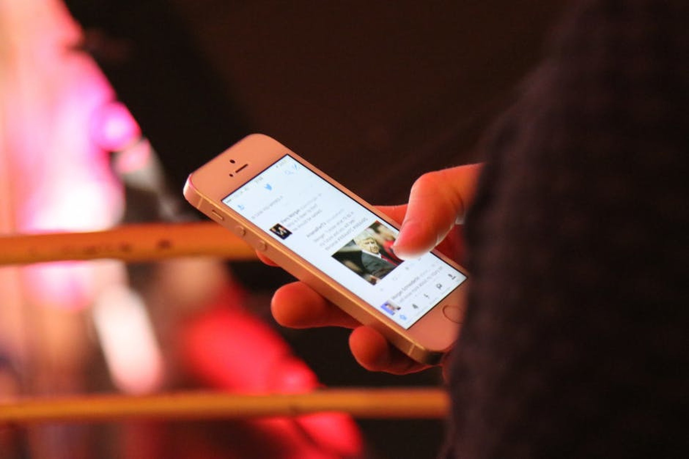 Beyond the Twitter clean up: what I&rsquo;ve learned about human beings and what that should mean for our public debates 