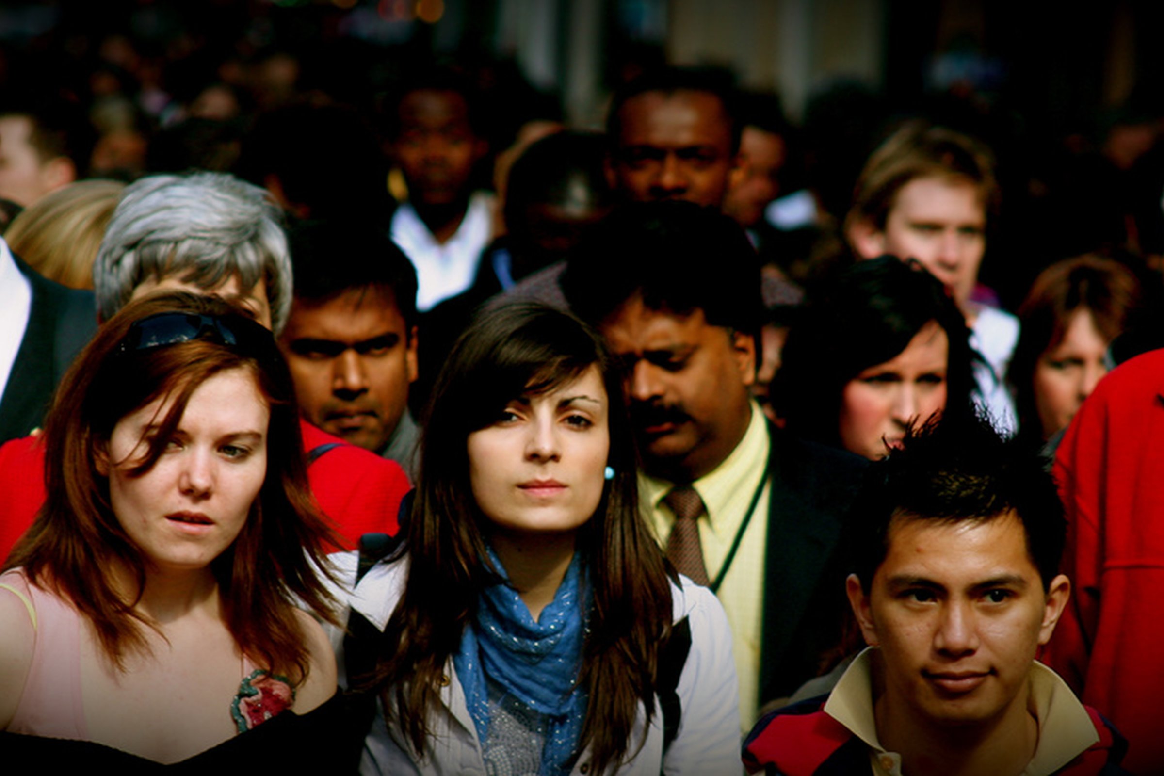 Multiculturalism: A Christian Retrieval