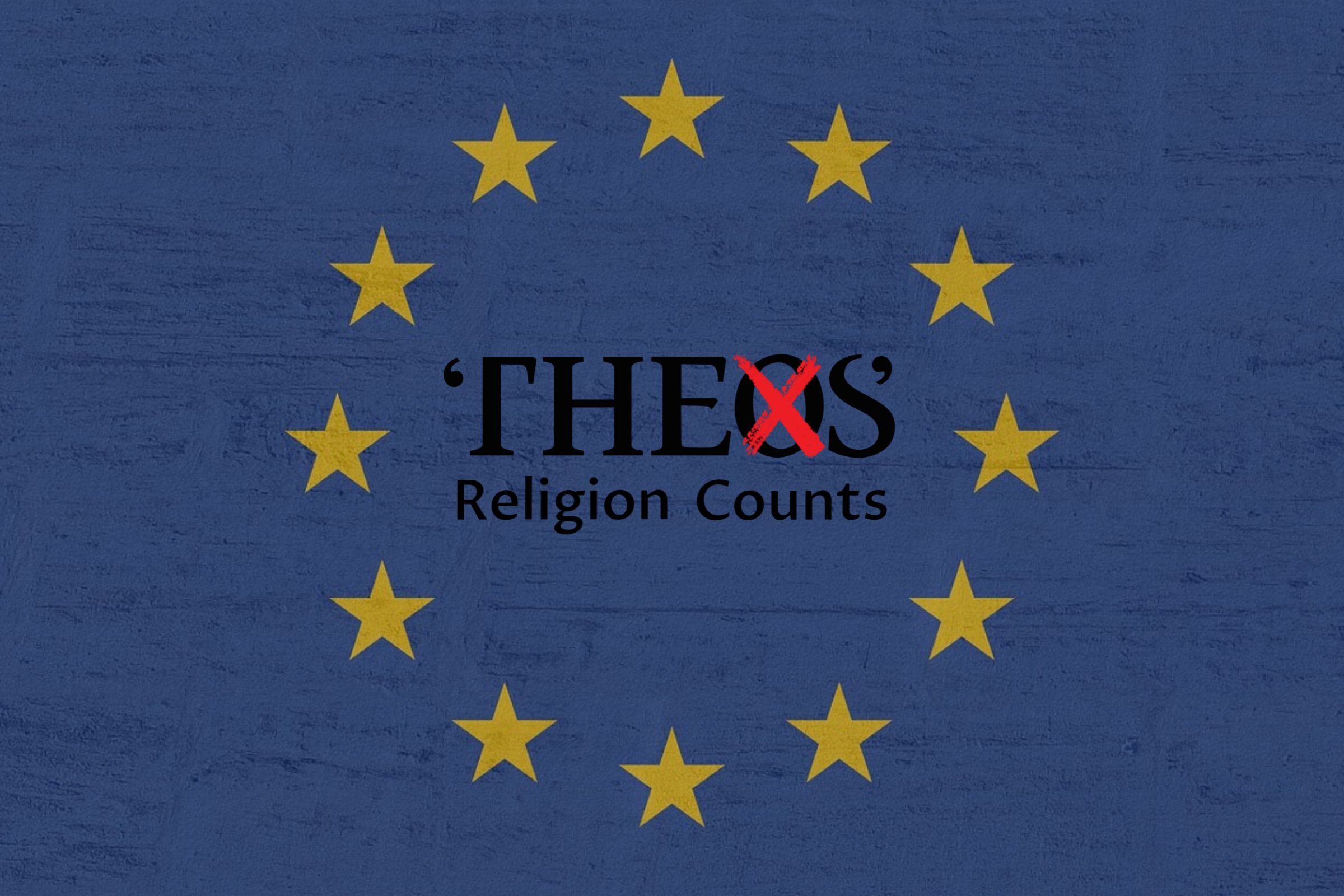 A humanist future for Europe