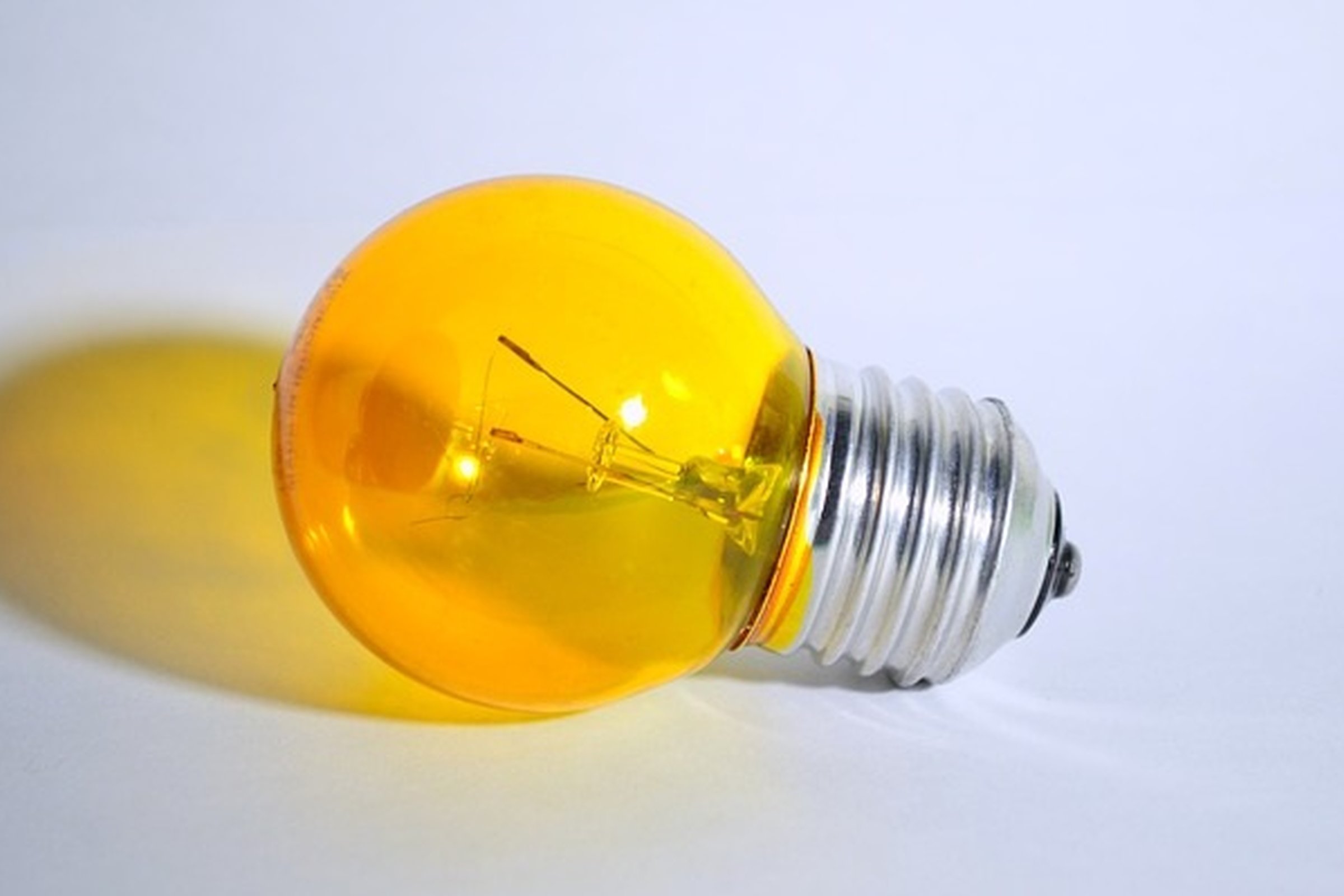 Social liturgy and social innovation