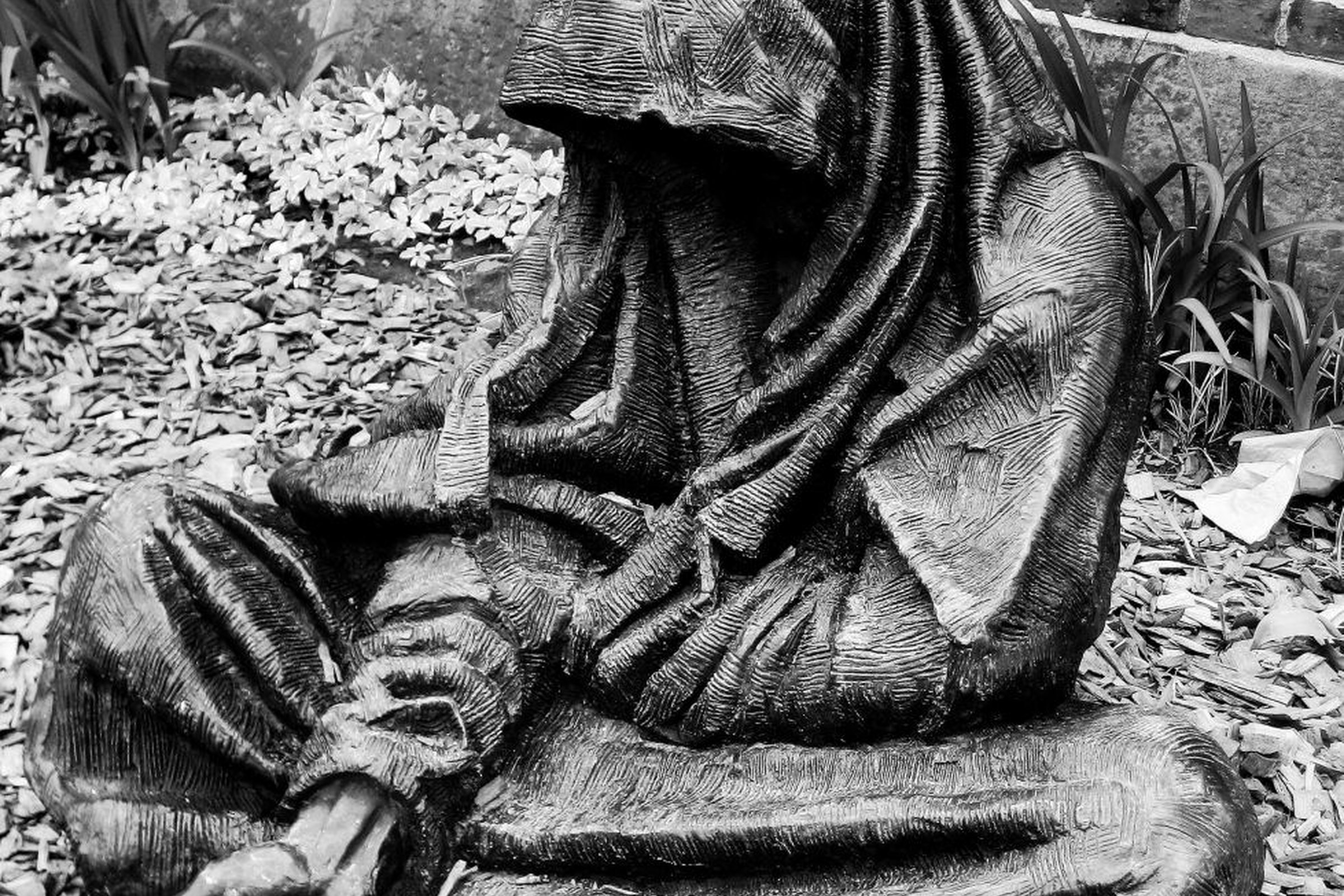 â€˜Doing Godâ€™ in Social and Community Work