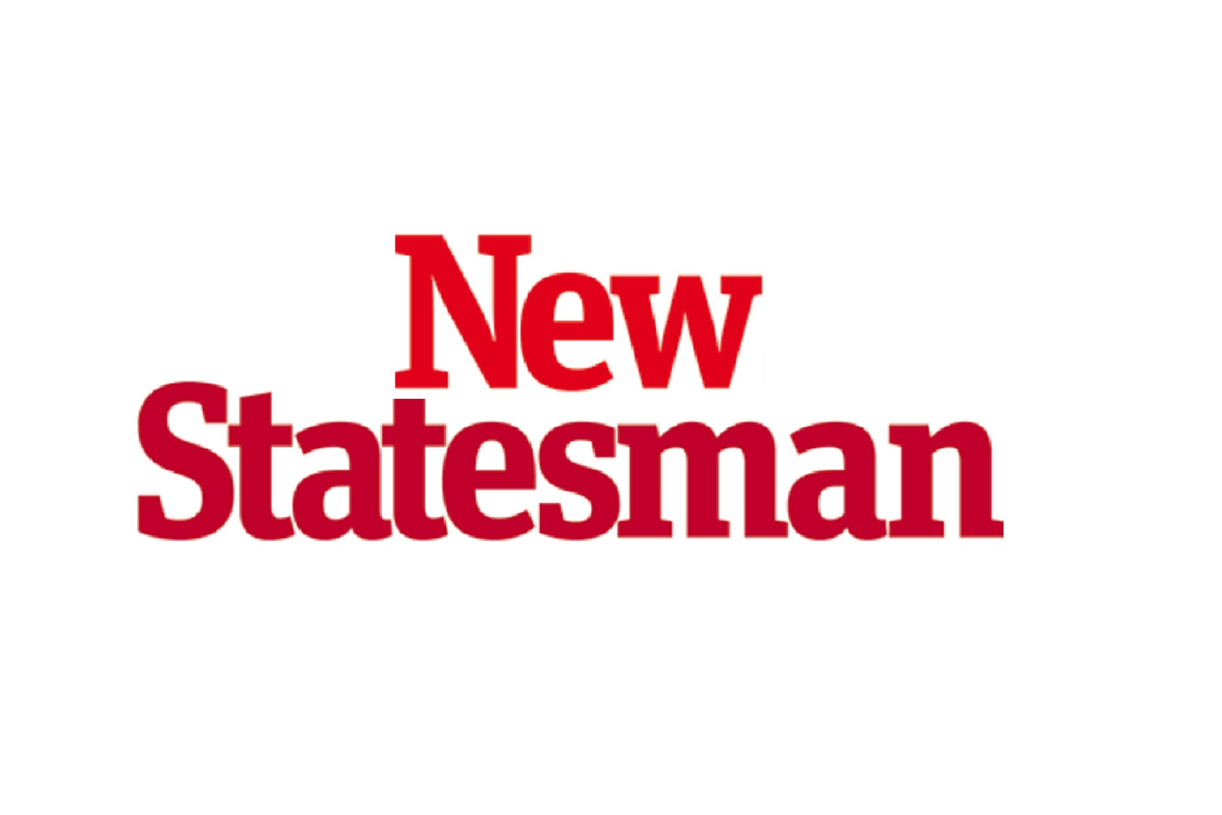 Rowan Williams reviews Nick Spencer&rsquo;s The Political Samaritan