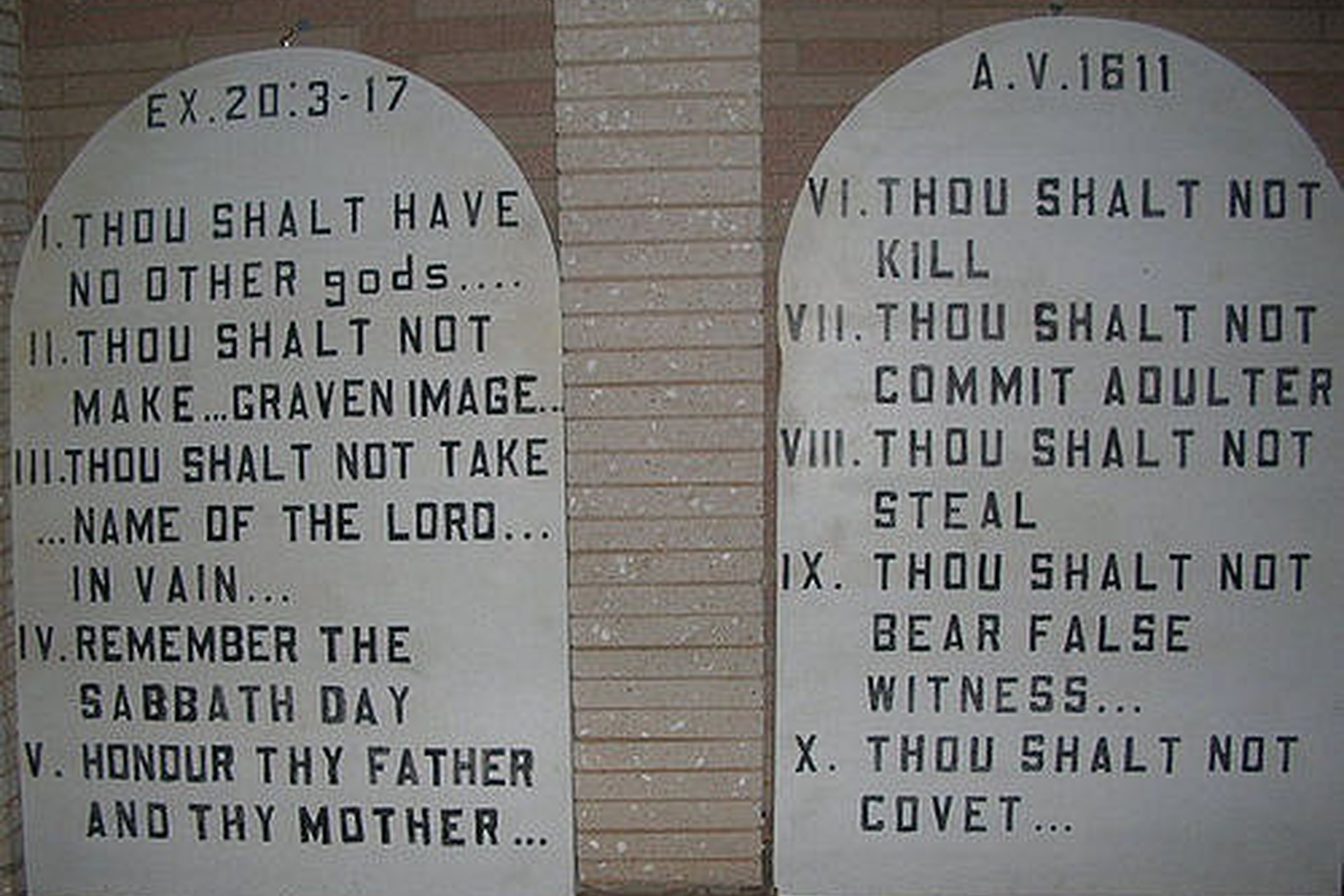 From Goodness to God: Why Religion Makes Sense of our Moral Commitments