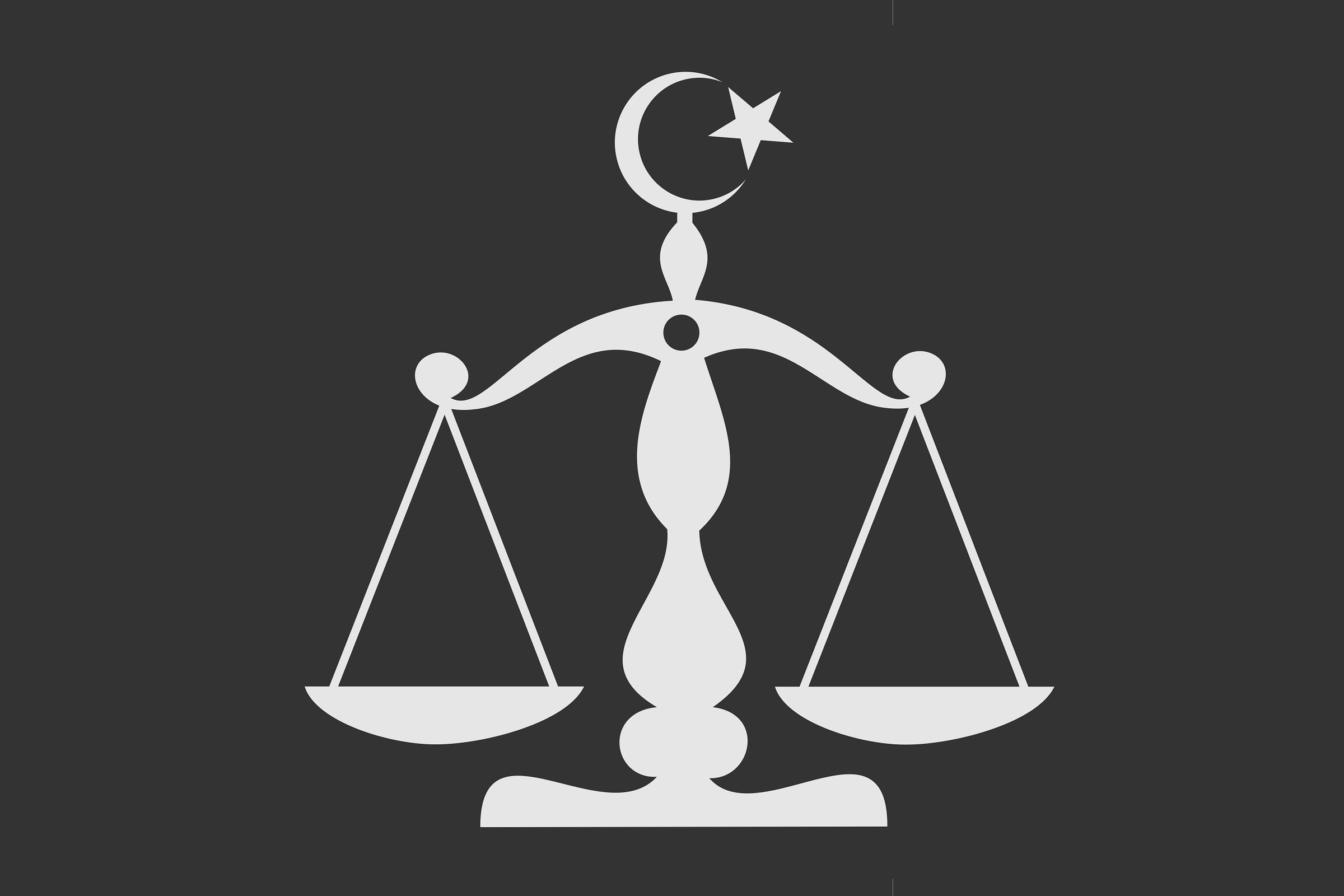 Sharia law: What it is, what it isn&rsquo;t, and why you should know