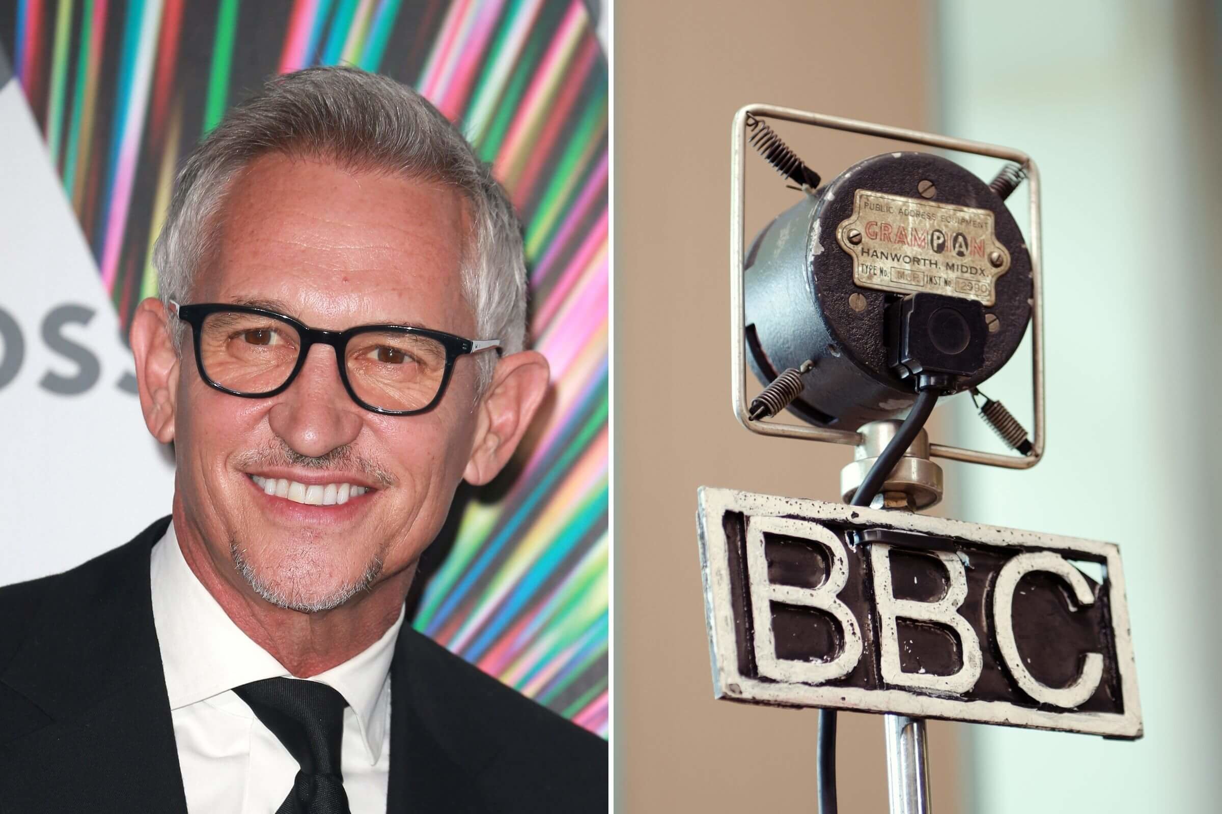 Who are today&rsquo;s content regulators? 