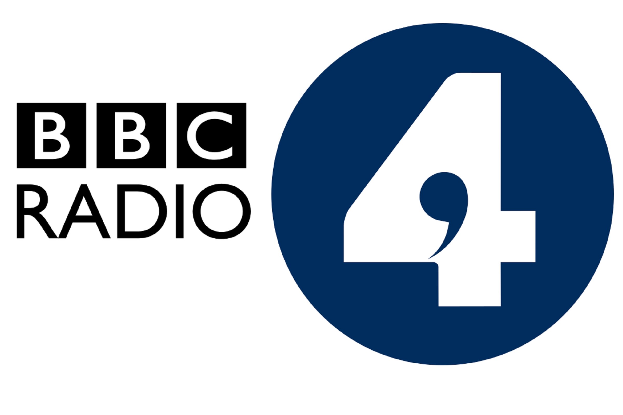 Sunday Programme: Amy Plender discusses After Grenfell report