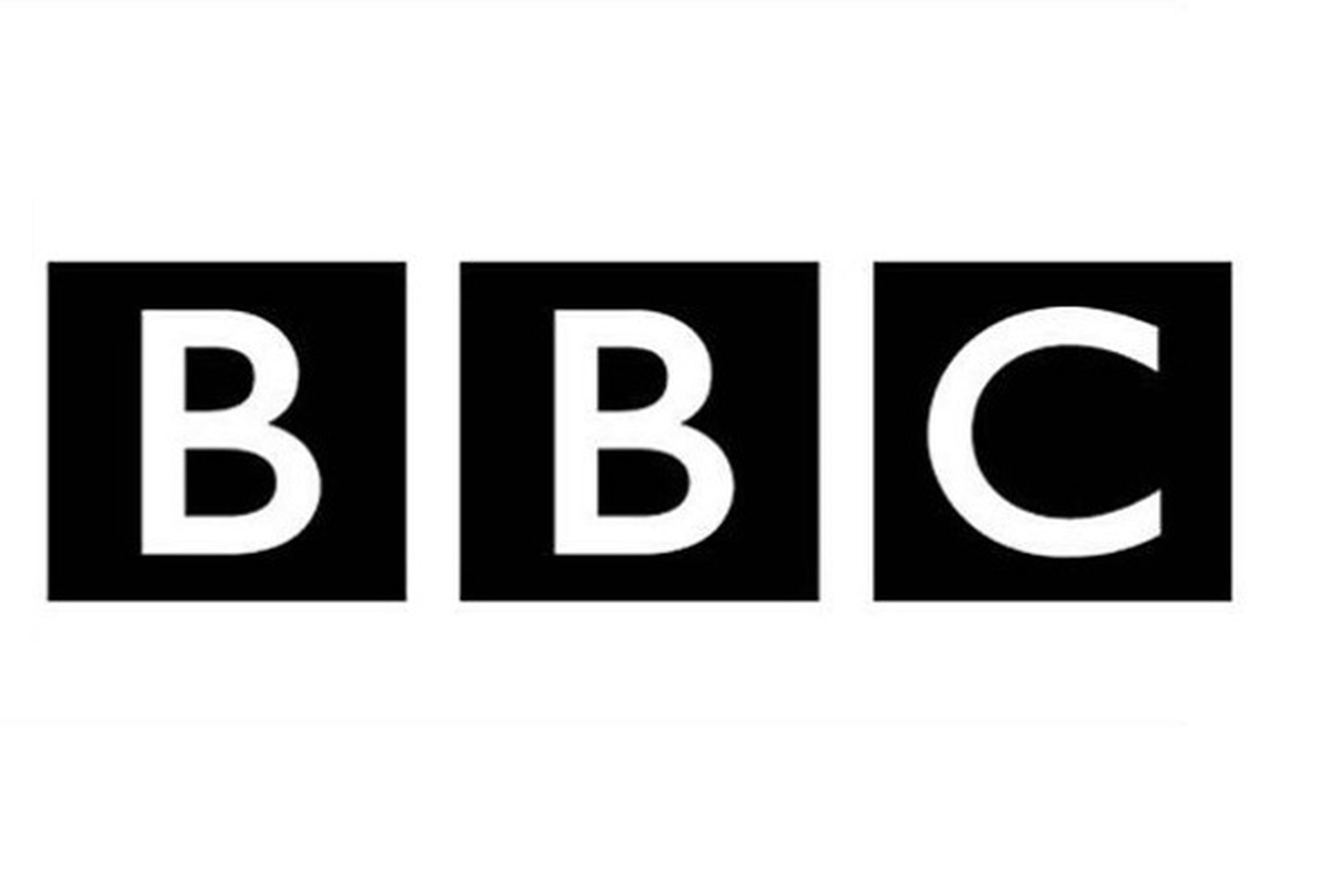 Priests flock to Vatican&rsquo;s exorcism classes