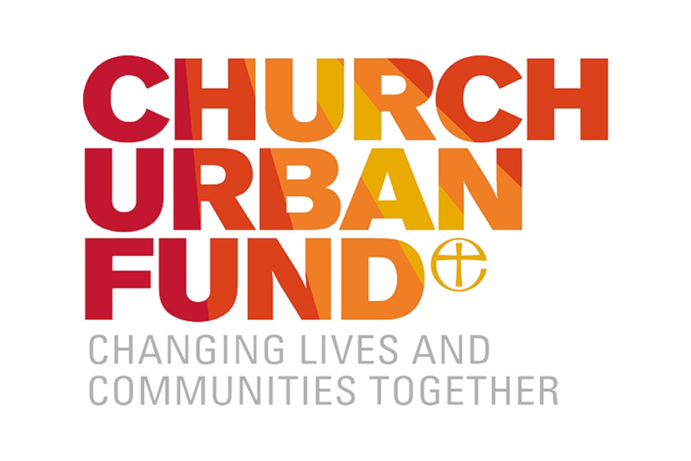 The GRA:CE Project Launch: Growth, Relationship and Action in the Church of England