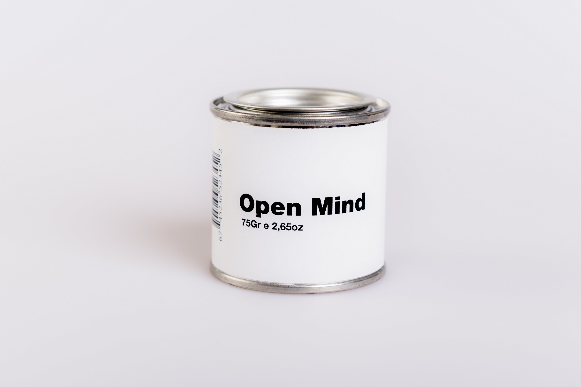 How to write about religion: a (foot)note