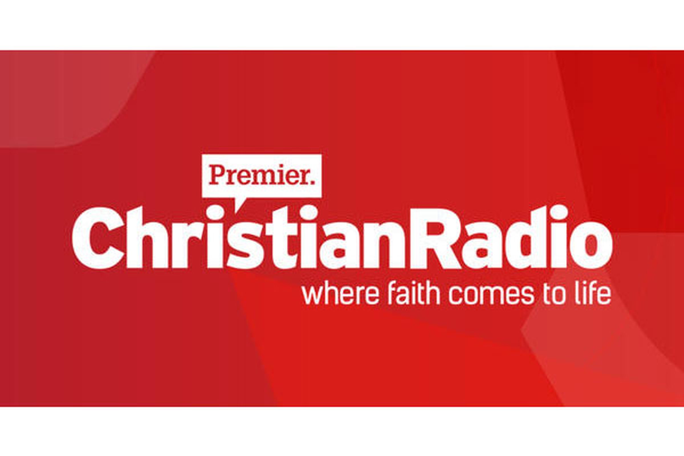 Report shows how faith groups can be better prepared for emergencies after Grenfell