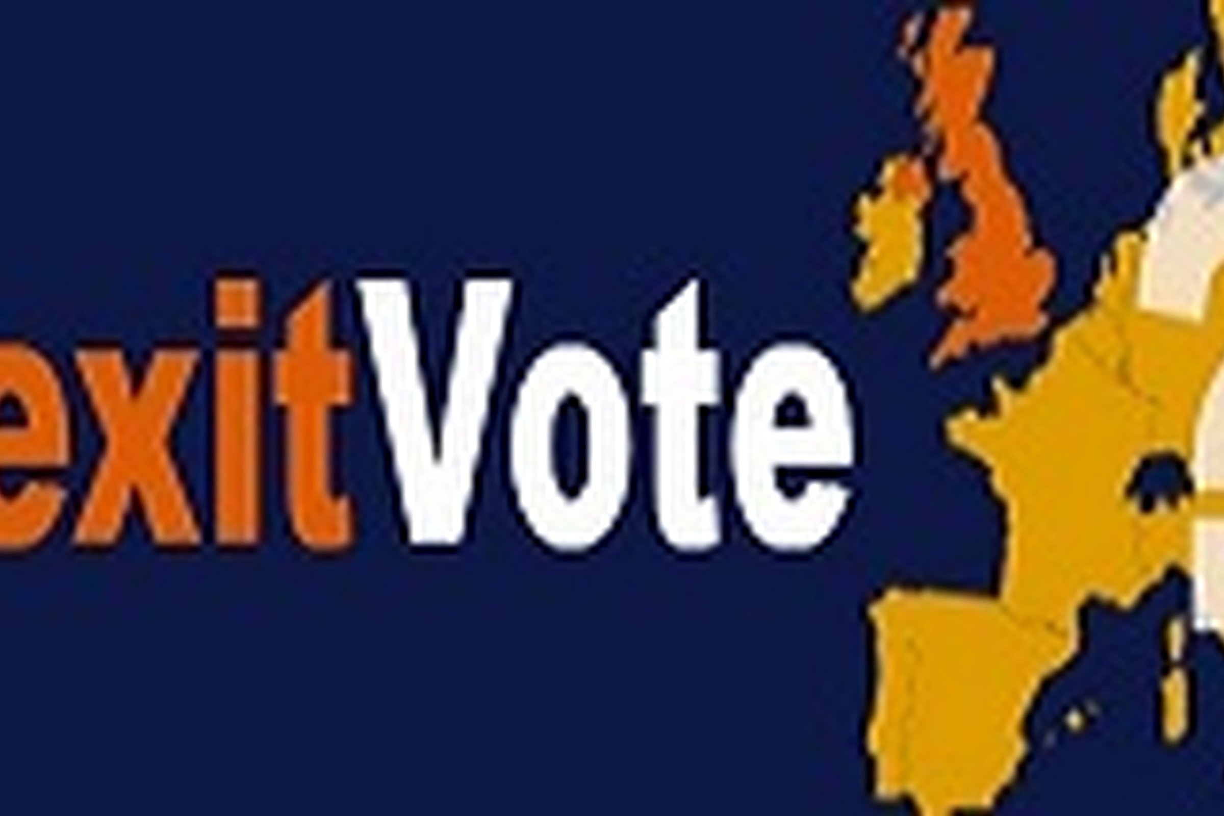 Europeâ€™s early vision: how Christian Democratic morality shaped the EU