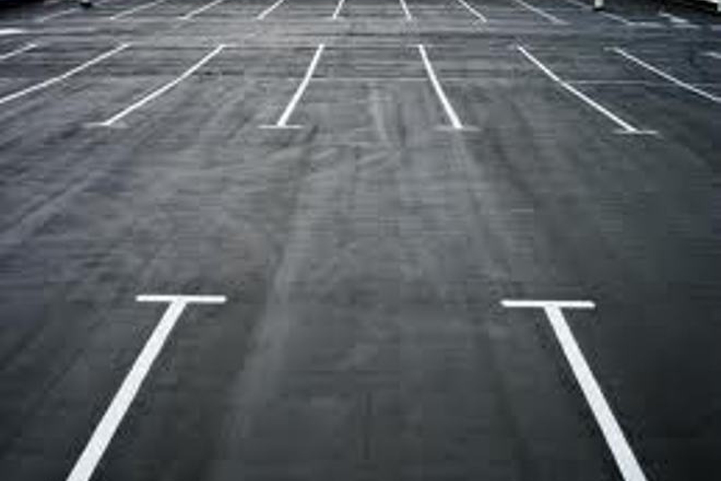 So much evil in the world: parking and the National Secular Society