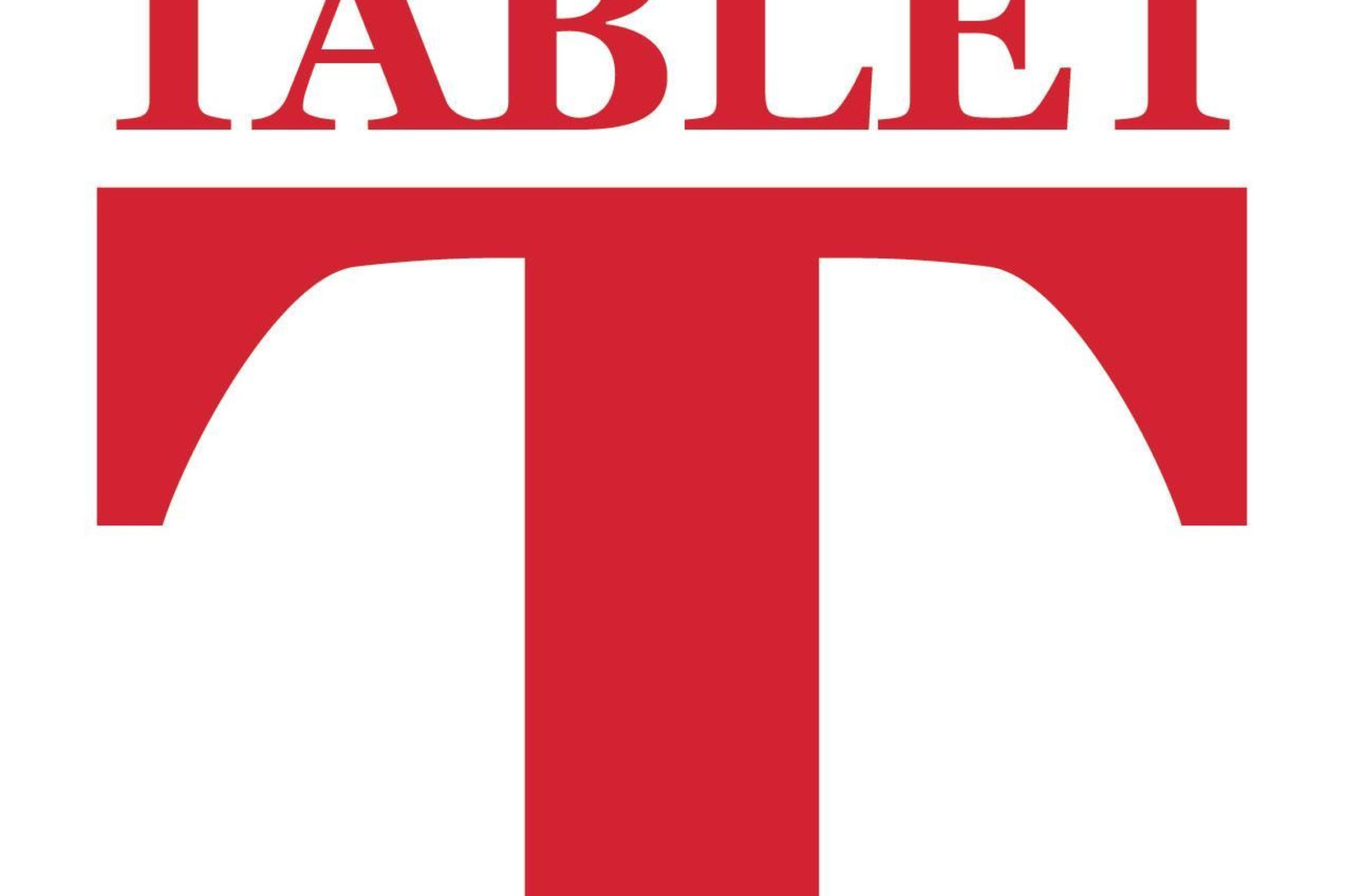 &ldquo;Christians are Considered Dangerous and Offensive&rdquo; Tim Farron says