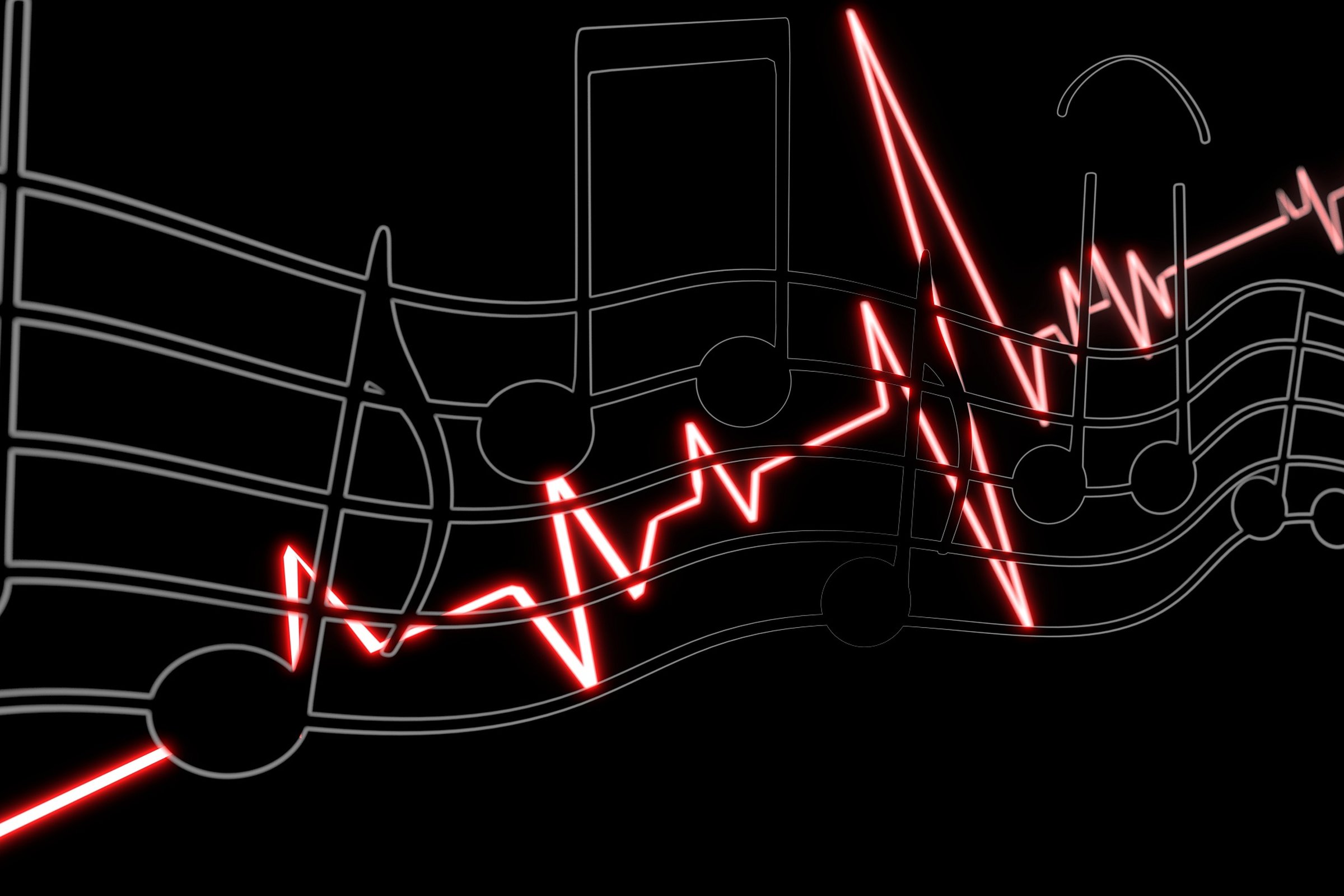 Science and the arts: Going beyond two cultures