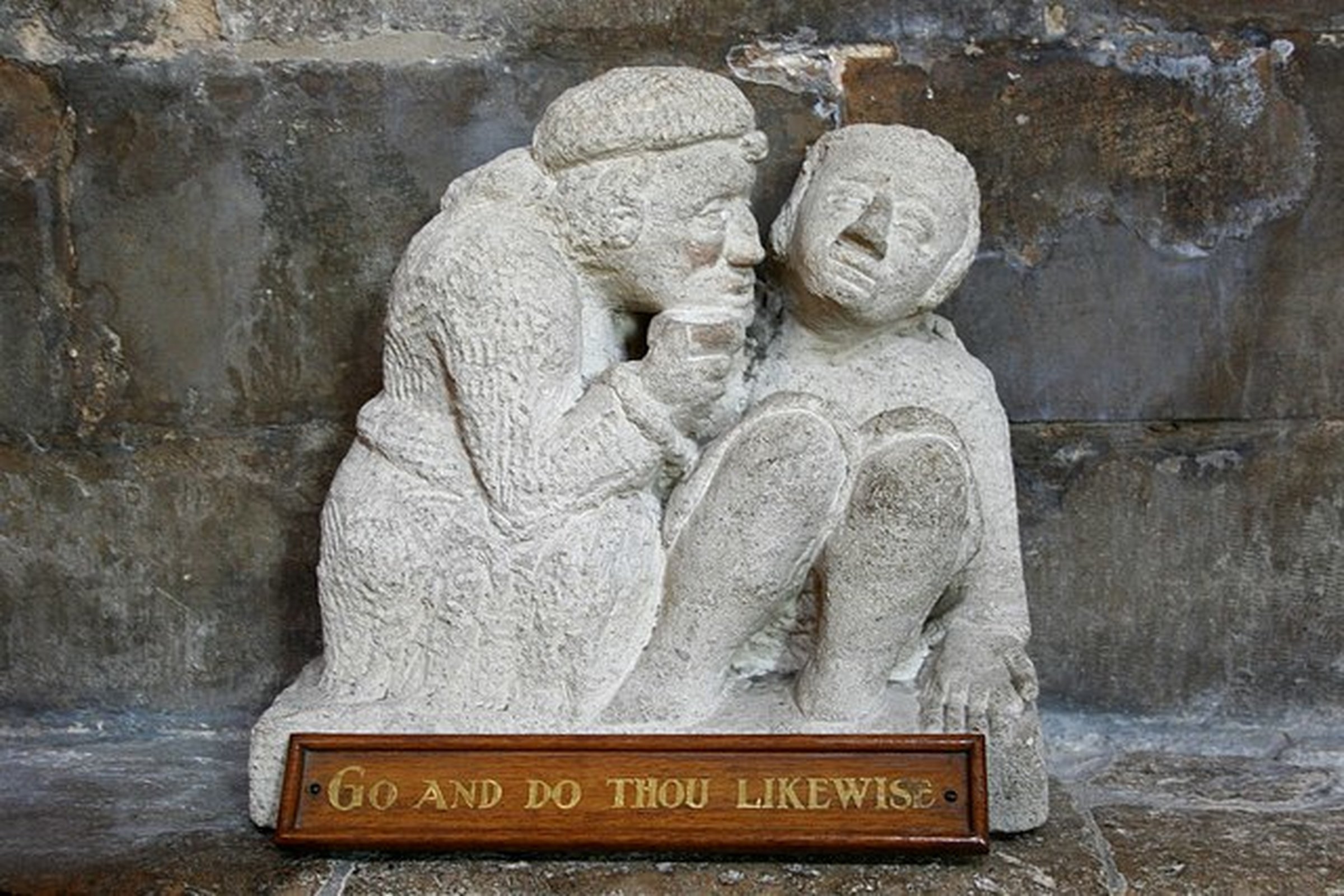 The Use of the Bible in Contemporary Culture