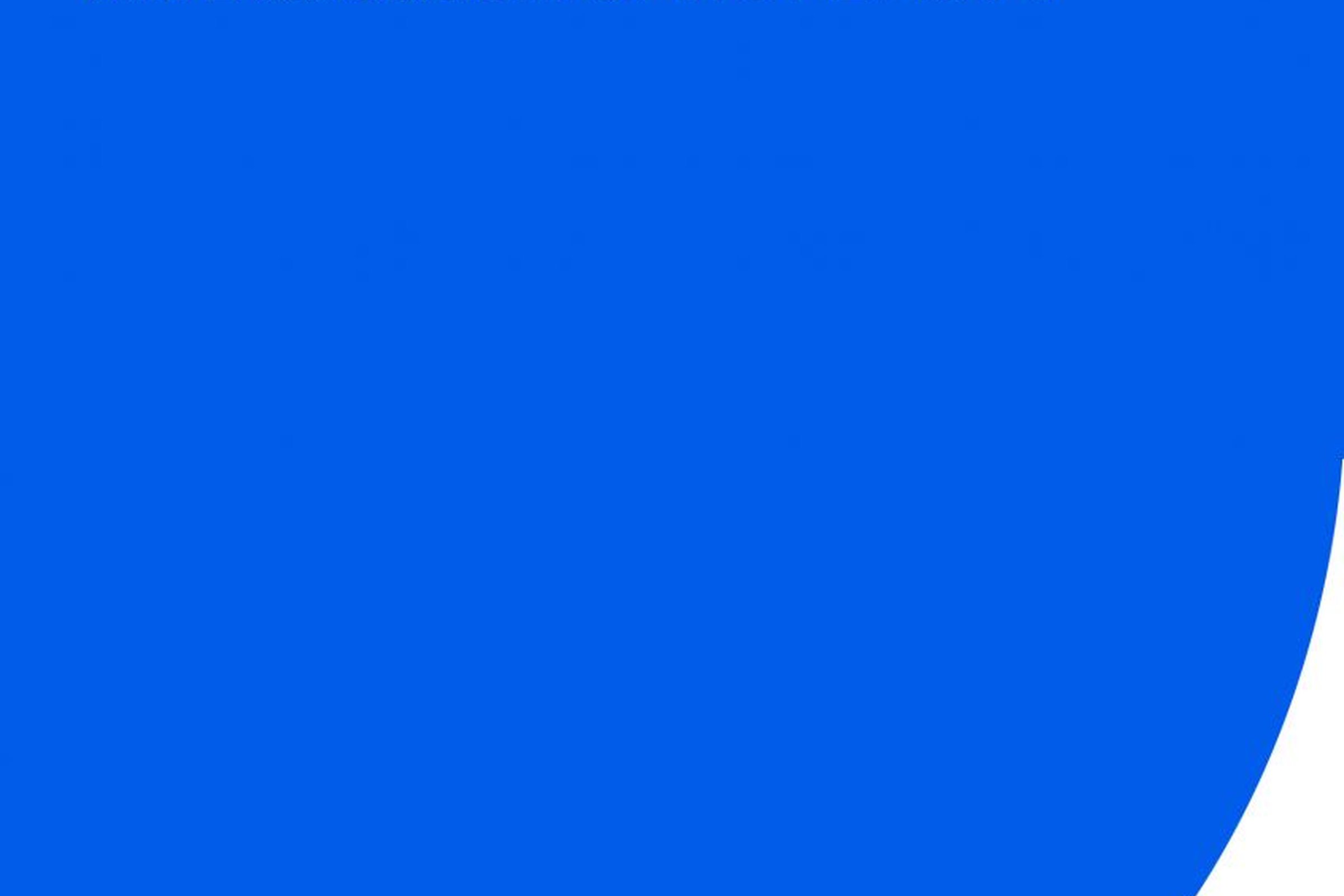 A Year of Mission: An Evaluation of HOPE 2014