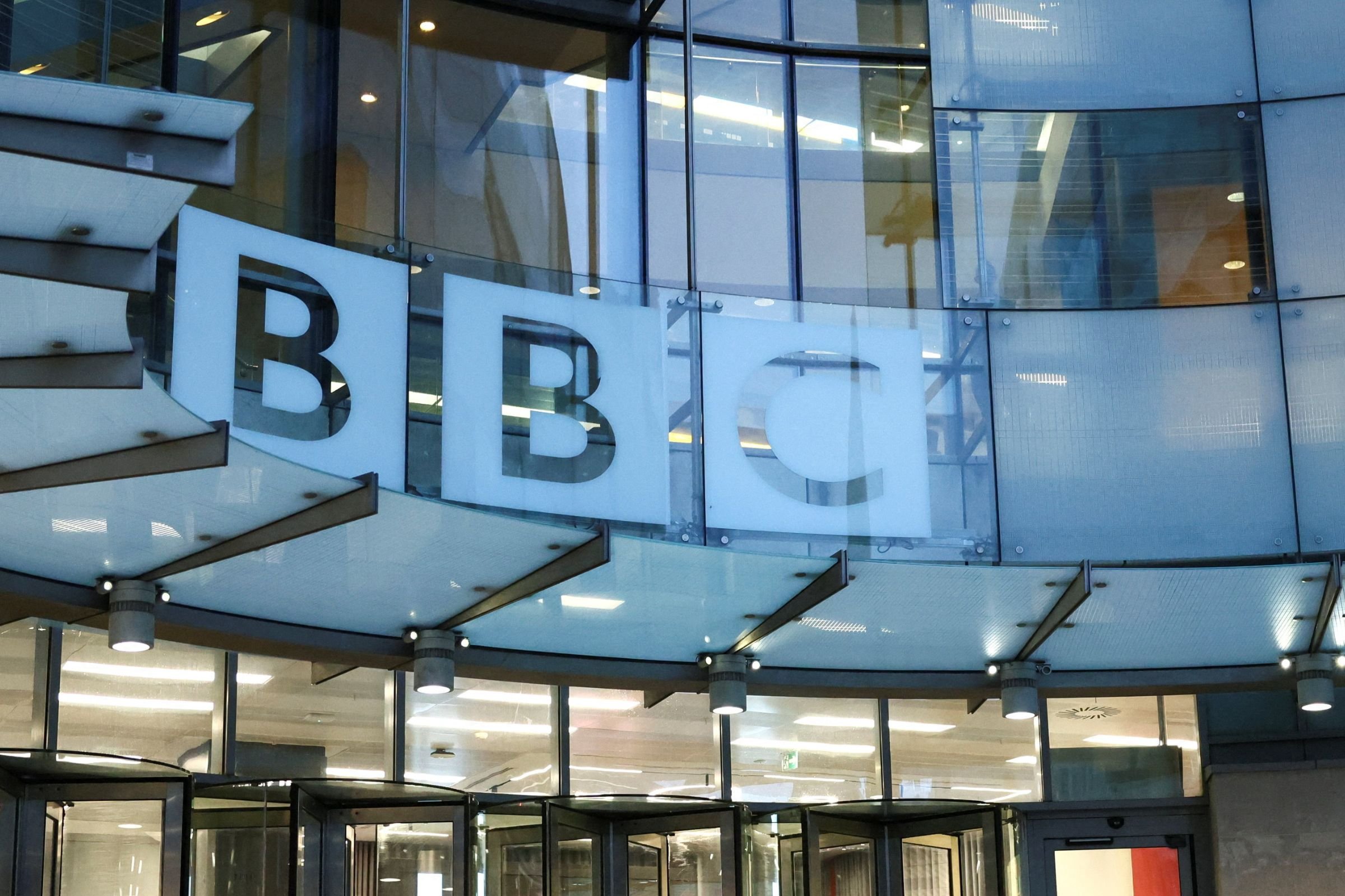The Reality of Faith: The Future of RE and Religion and Ethics Broadcasting
