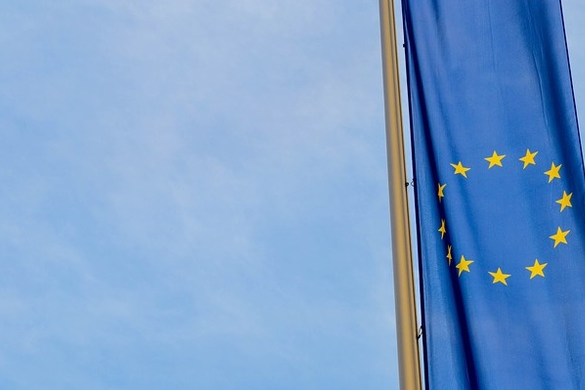 Putting principles back into the EU